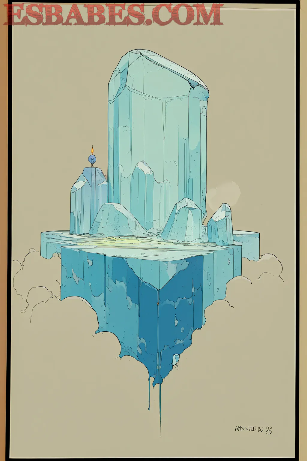 Truco-O-Trato-Al-Desnudo-En-Halloween_5