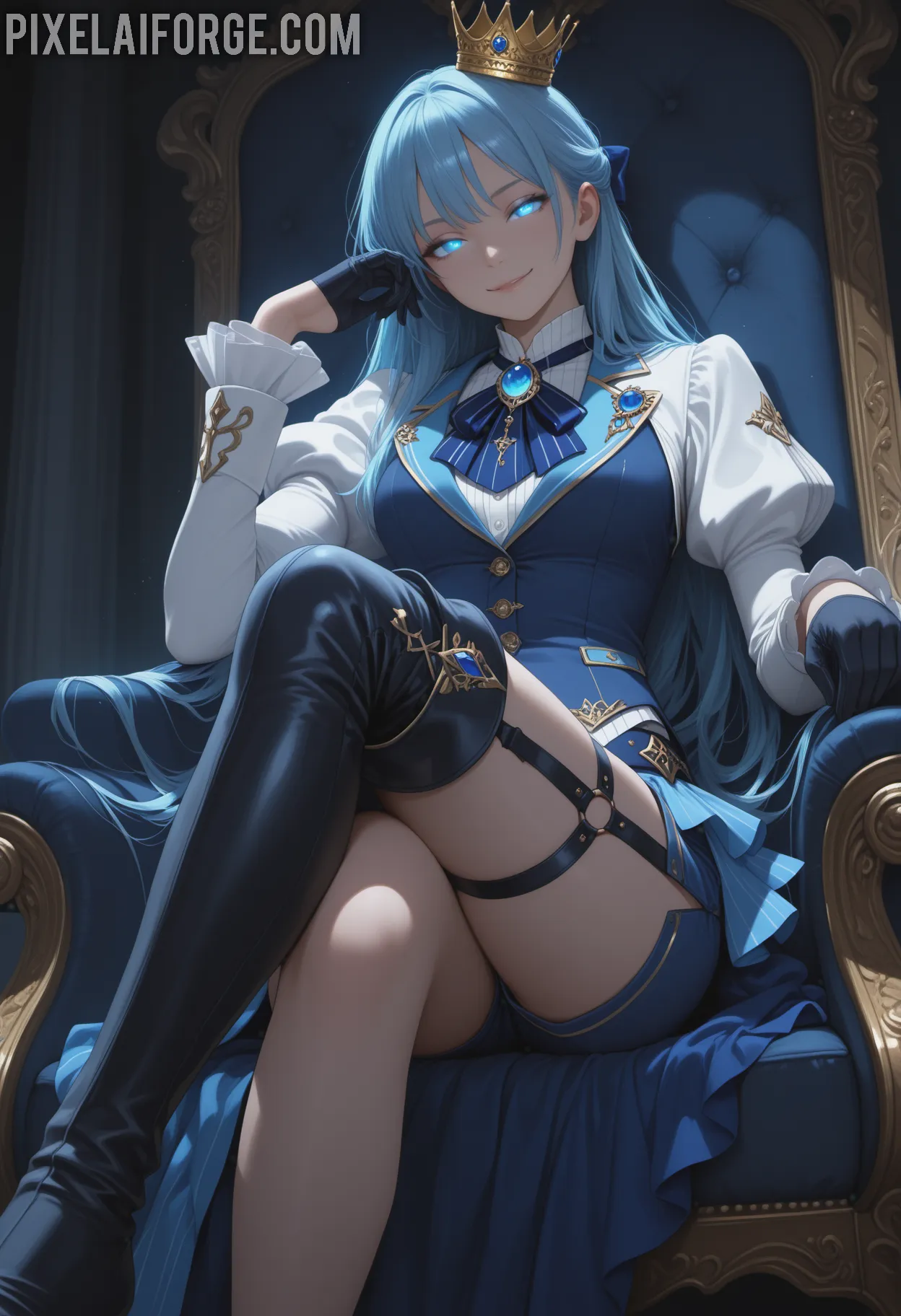 Truly-Natural-Czech-Supermodel-Sabrisse_6