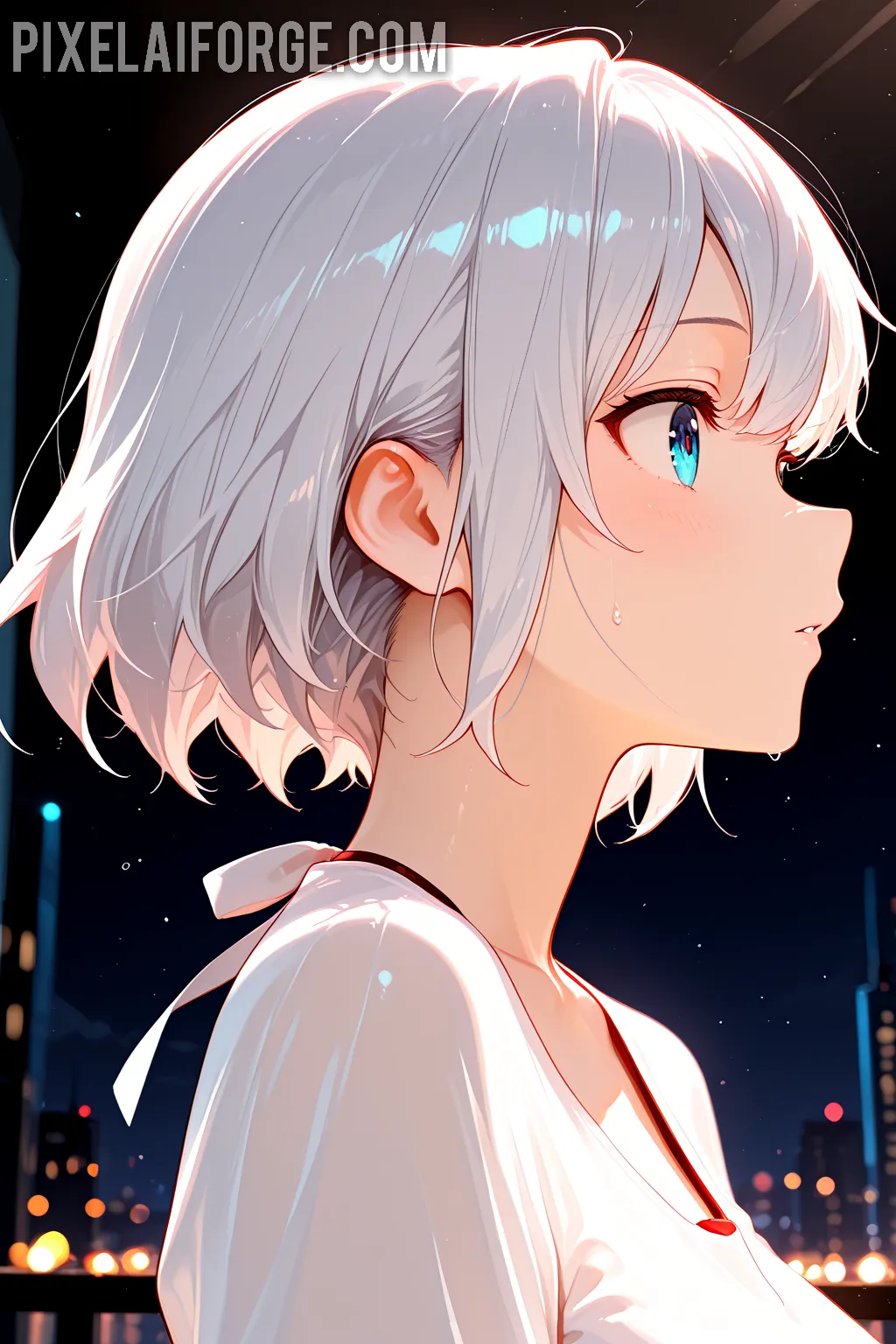 Truly-Natural-Czech-Supermodel-Sabrisse_8