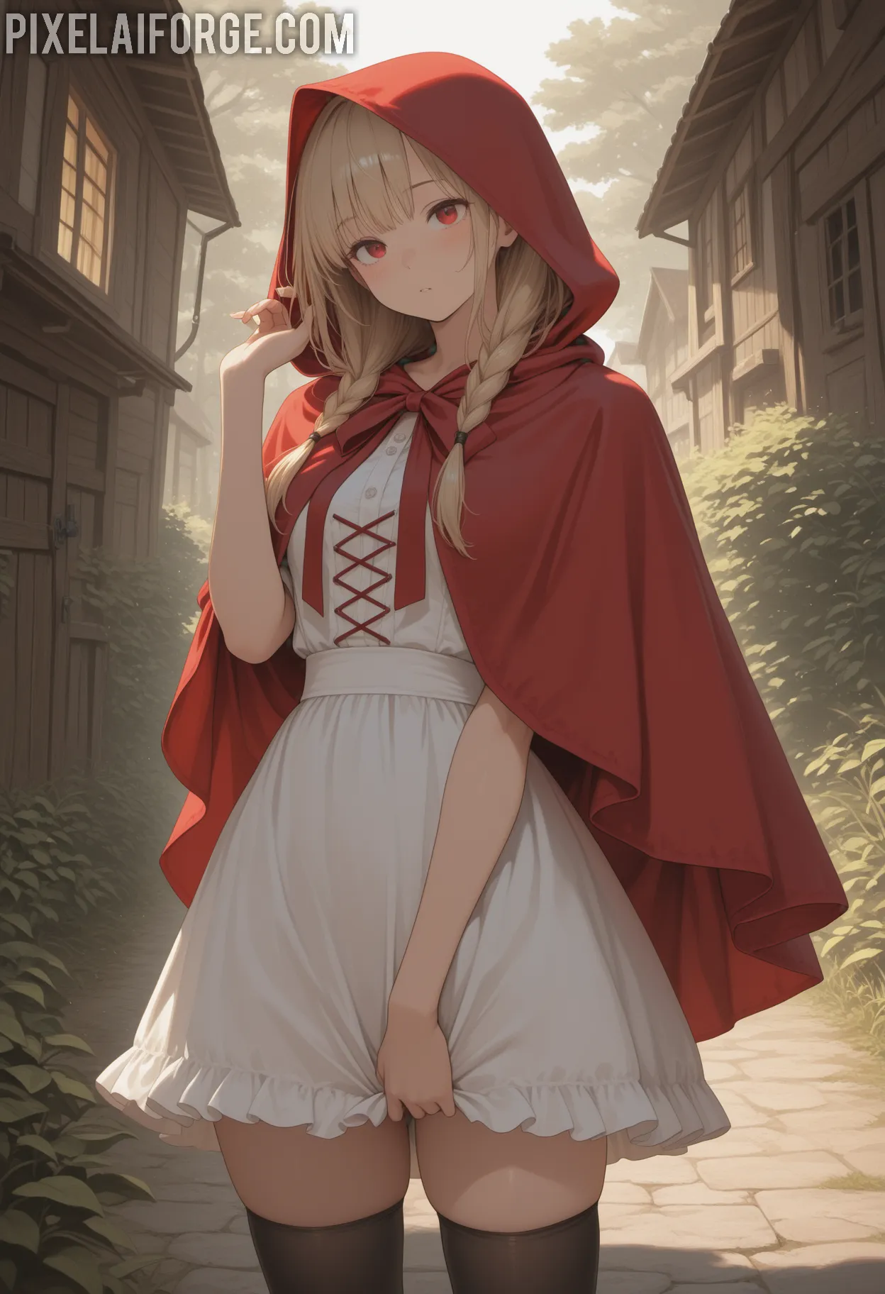 Truly-Natural-Czech-Supermodel-Sabrisse_9