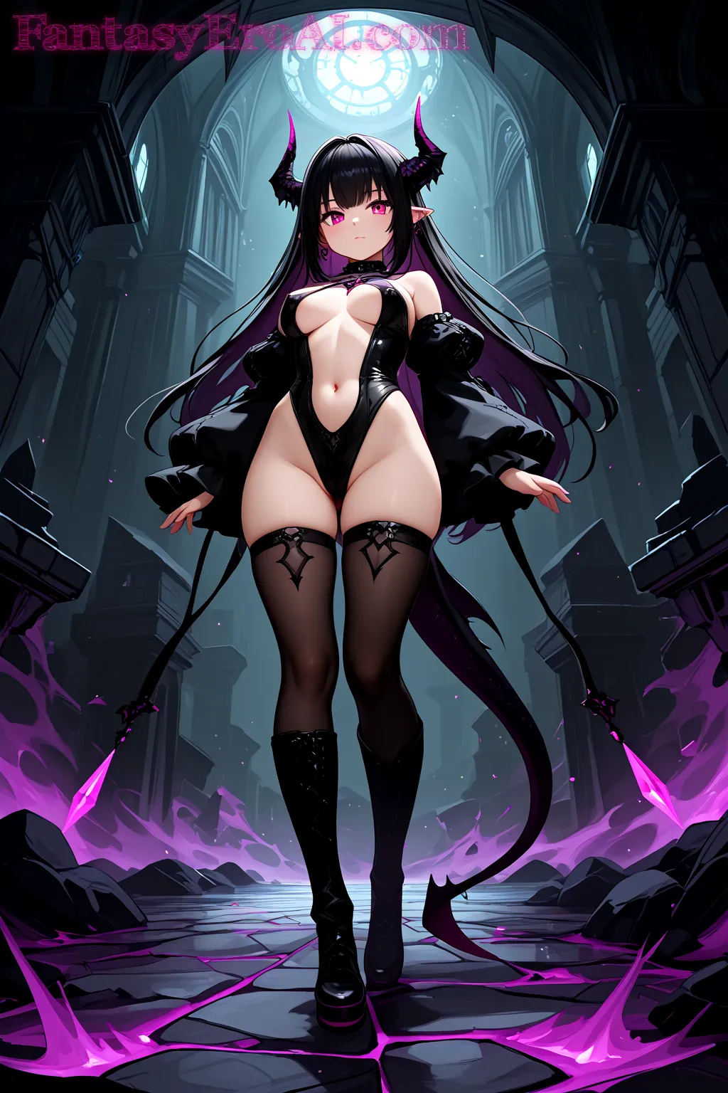 Tu-Cafe-Con-Los-Mejores-Selfies_1