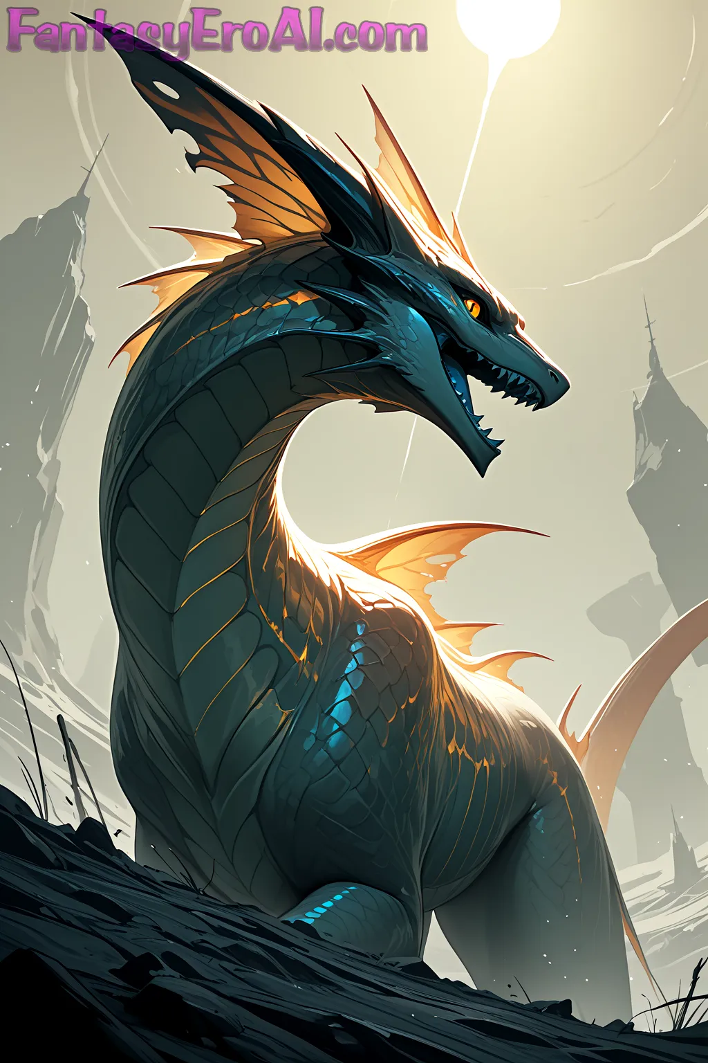 Tu-Cafe-Con-Los-Mejores-Selfies_2