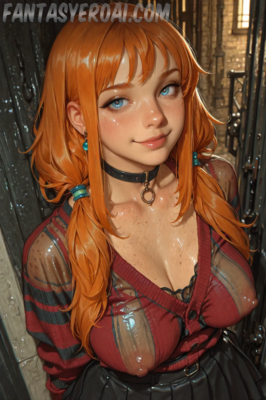 Tu-Vecina-Al-Desnudo-En-Esbabes_4