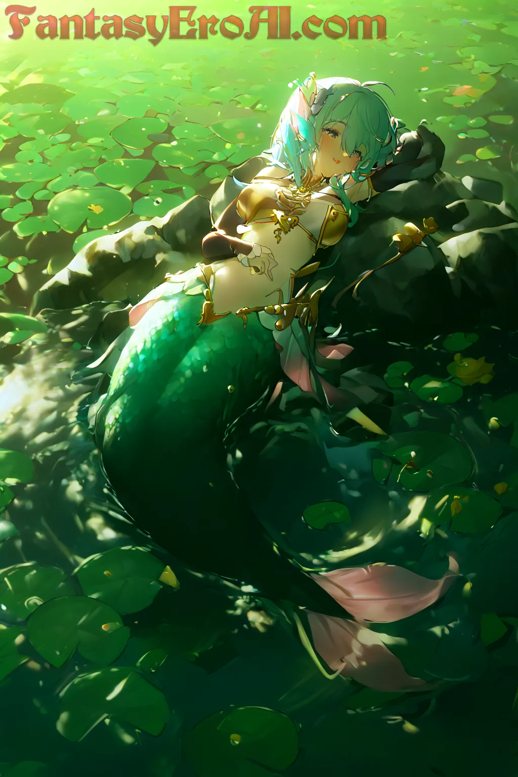 Two-Asian-Lesbians_2