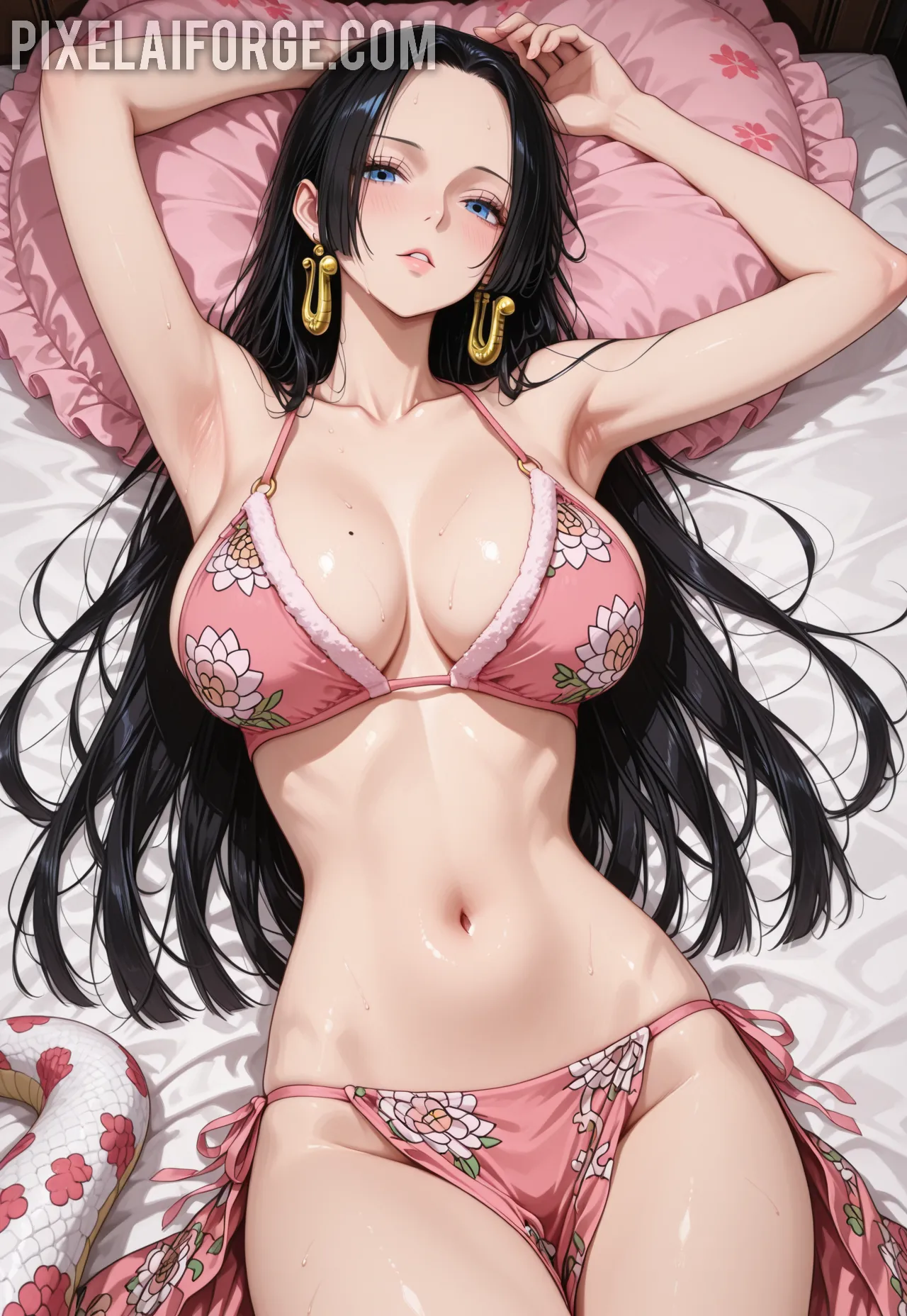 Two-Beautiful-Blondes-Suck-Pussy_6