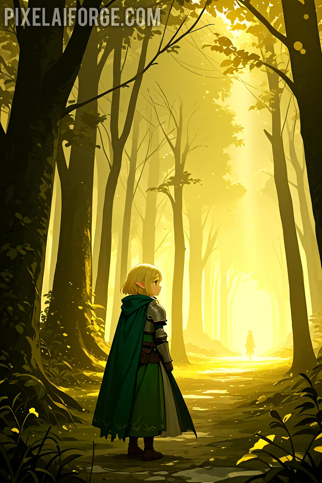 Two-Beautiful-Blondes-Suck-Pussy_7