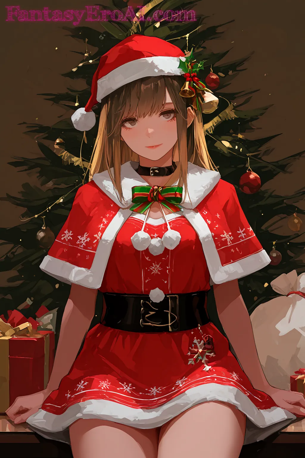 Two-Hot-Asian-Nude-Lesbians_4