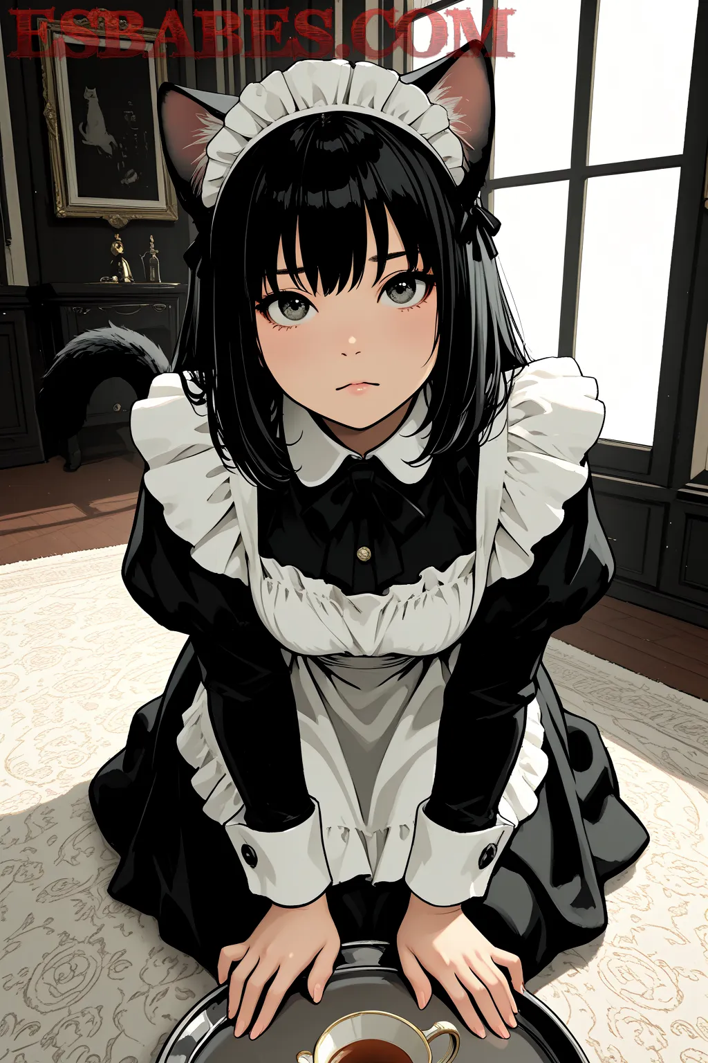 Two-Sluts-Give-This-Guy-Everything_9