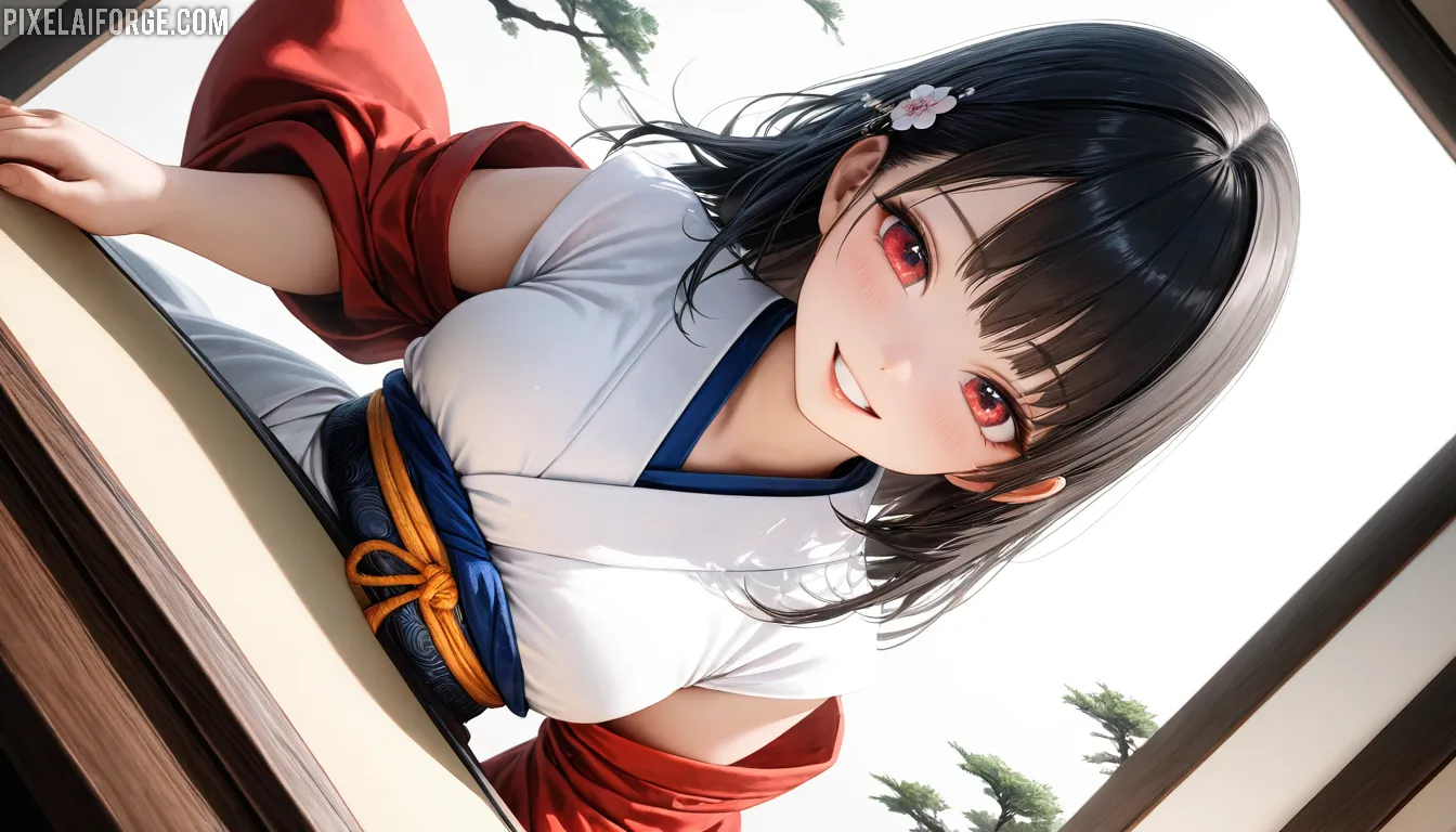 Two-Very-Young-Lesbians-Play-With-Each-Other_1