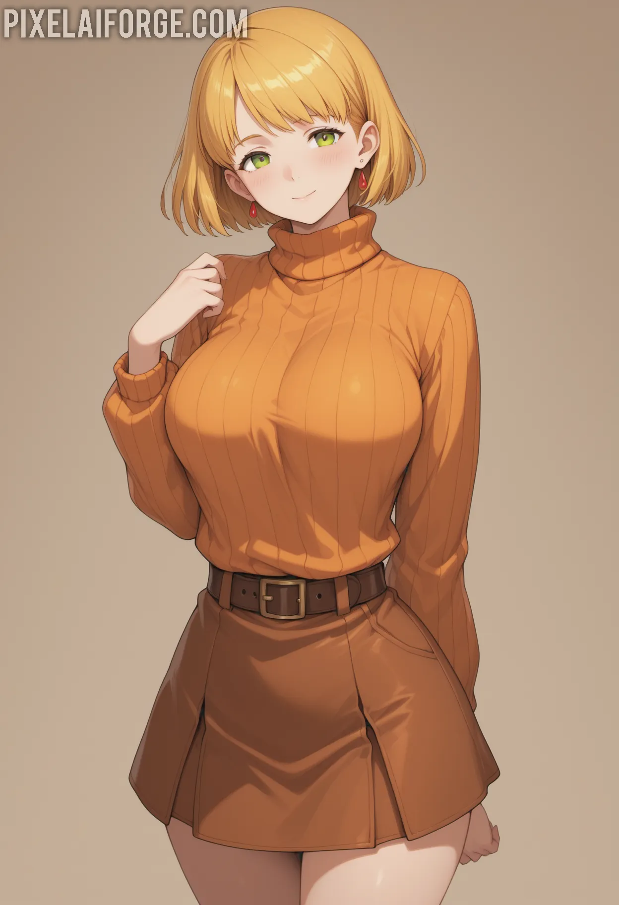 Two-Very-Young-Lesbians-Play-With-Each-Other_4