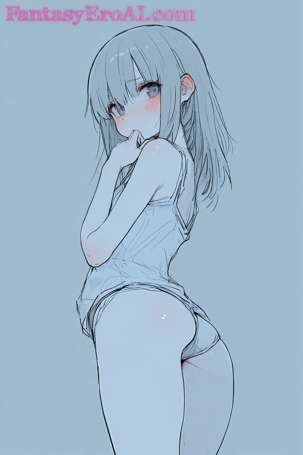 Ucraniana-Sexy-Inna_8