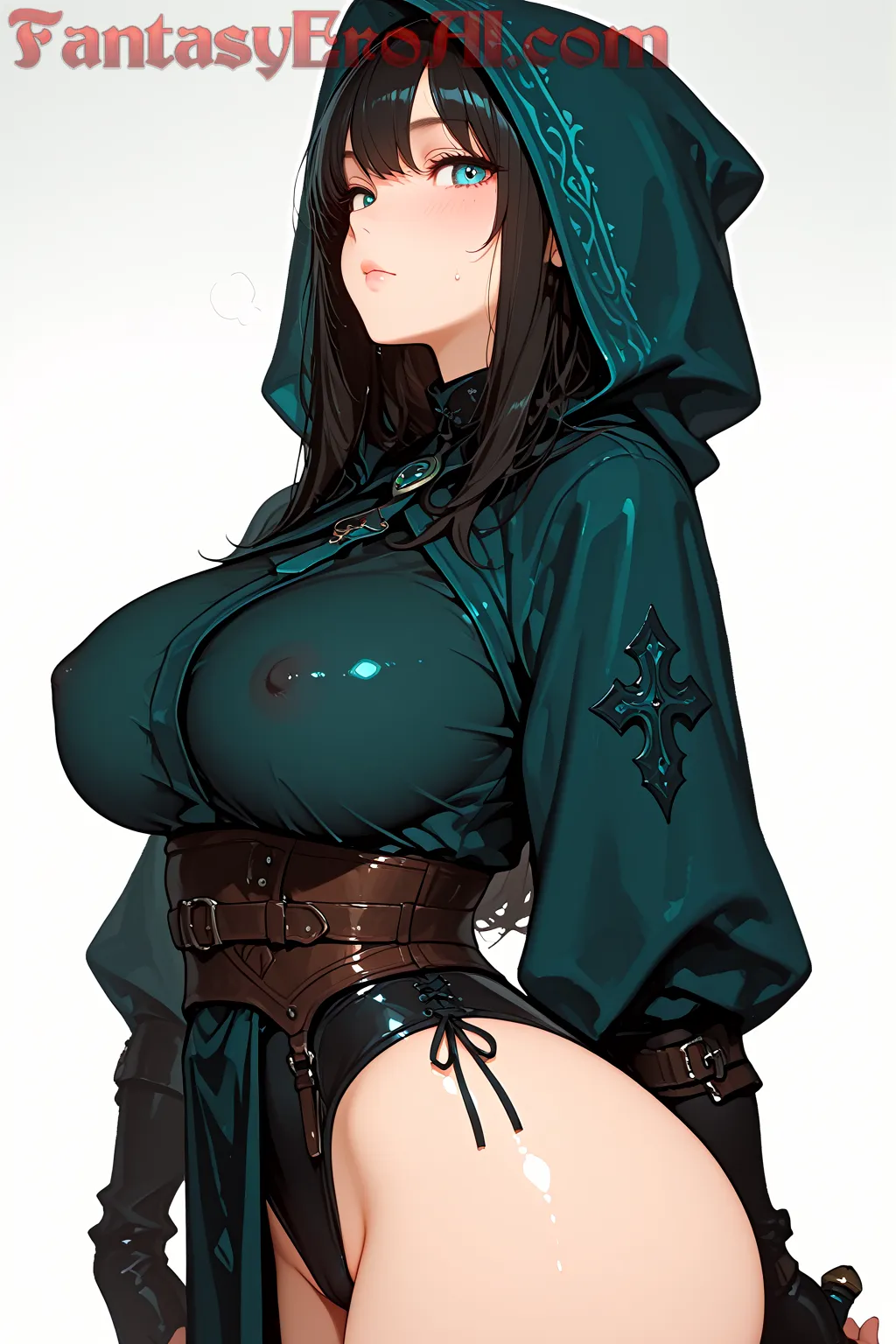 Ucranianas-Sexy-Ligeras-De-Ropa_9