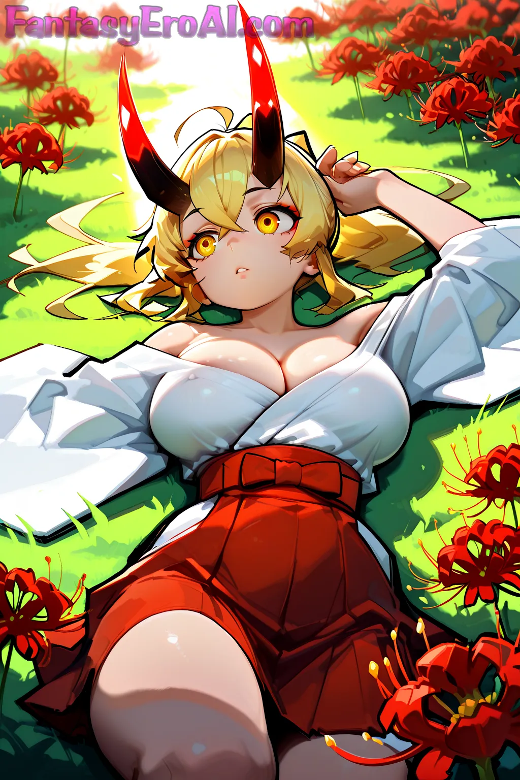 Ulrika-Thunberg-Sexy_2