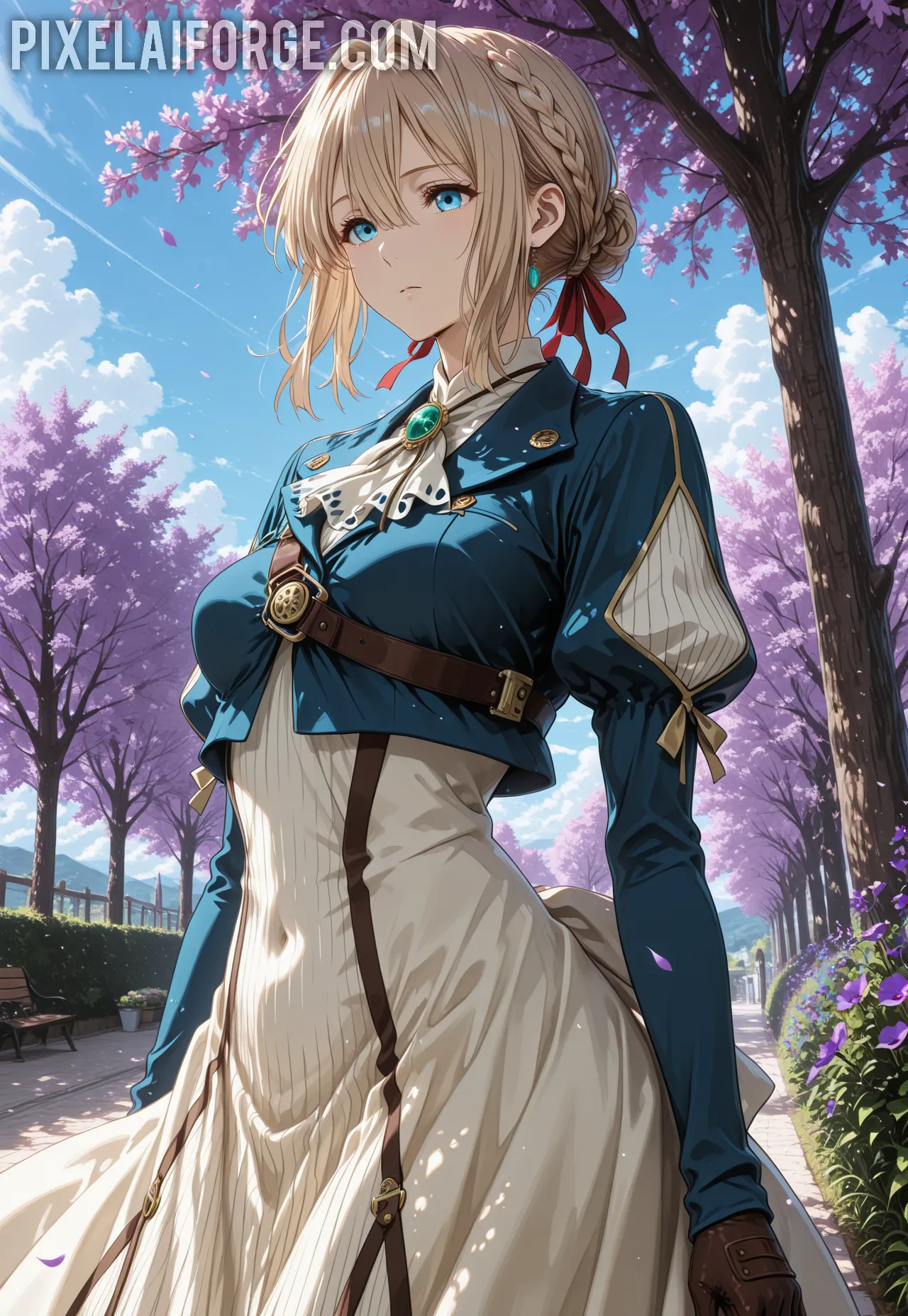 Un-Buen-Culo-Muy-Inquieto_1