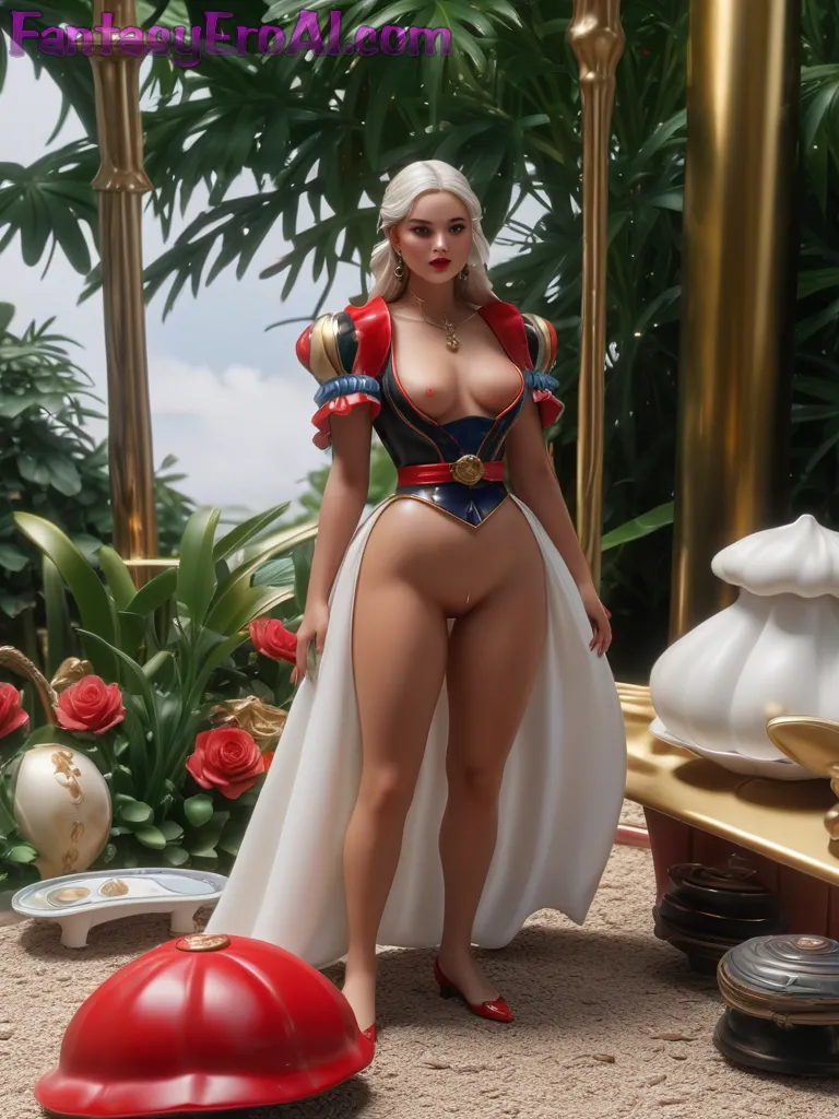 Un-Buen-Culo-Muy-Inquieto_6