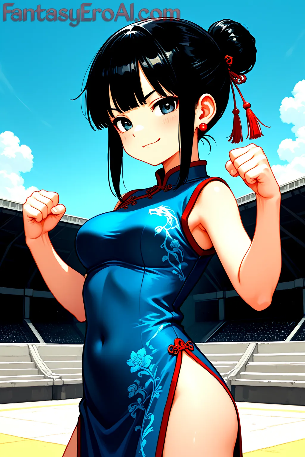 Un-Buen-Culo-Muy-Inquieto_7