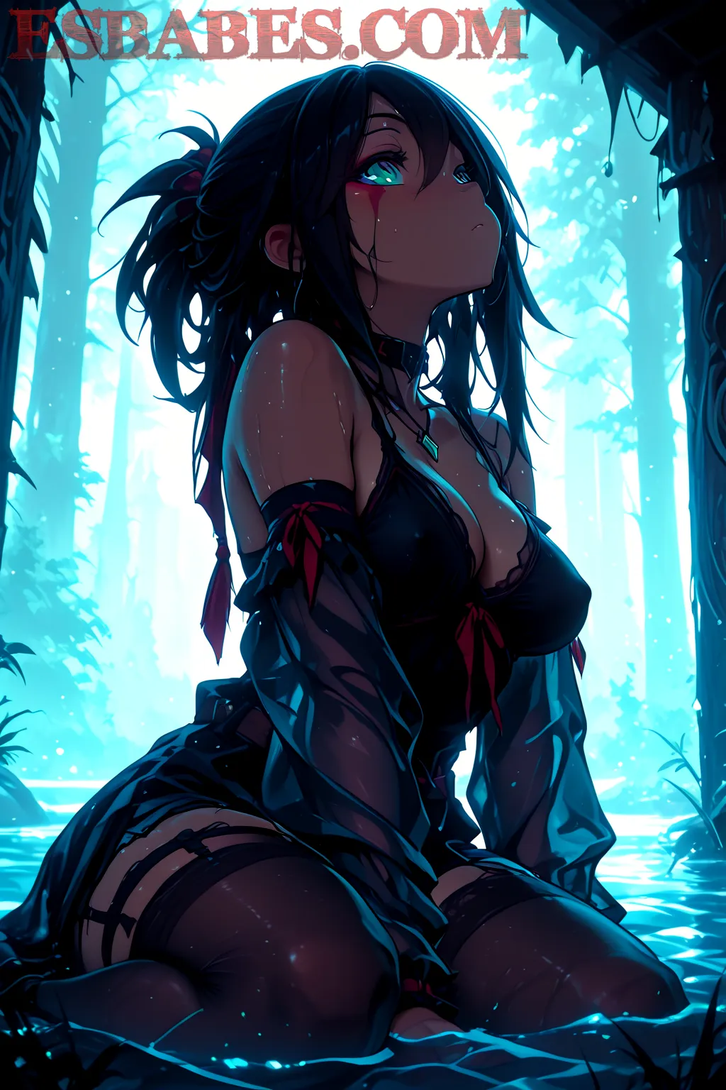 Un-Buen-Dia-Para-Los-Culos-En-Tanga_8