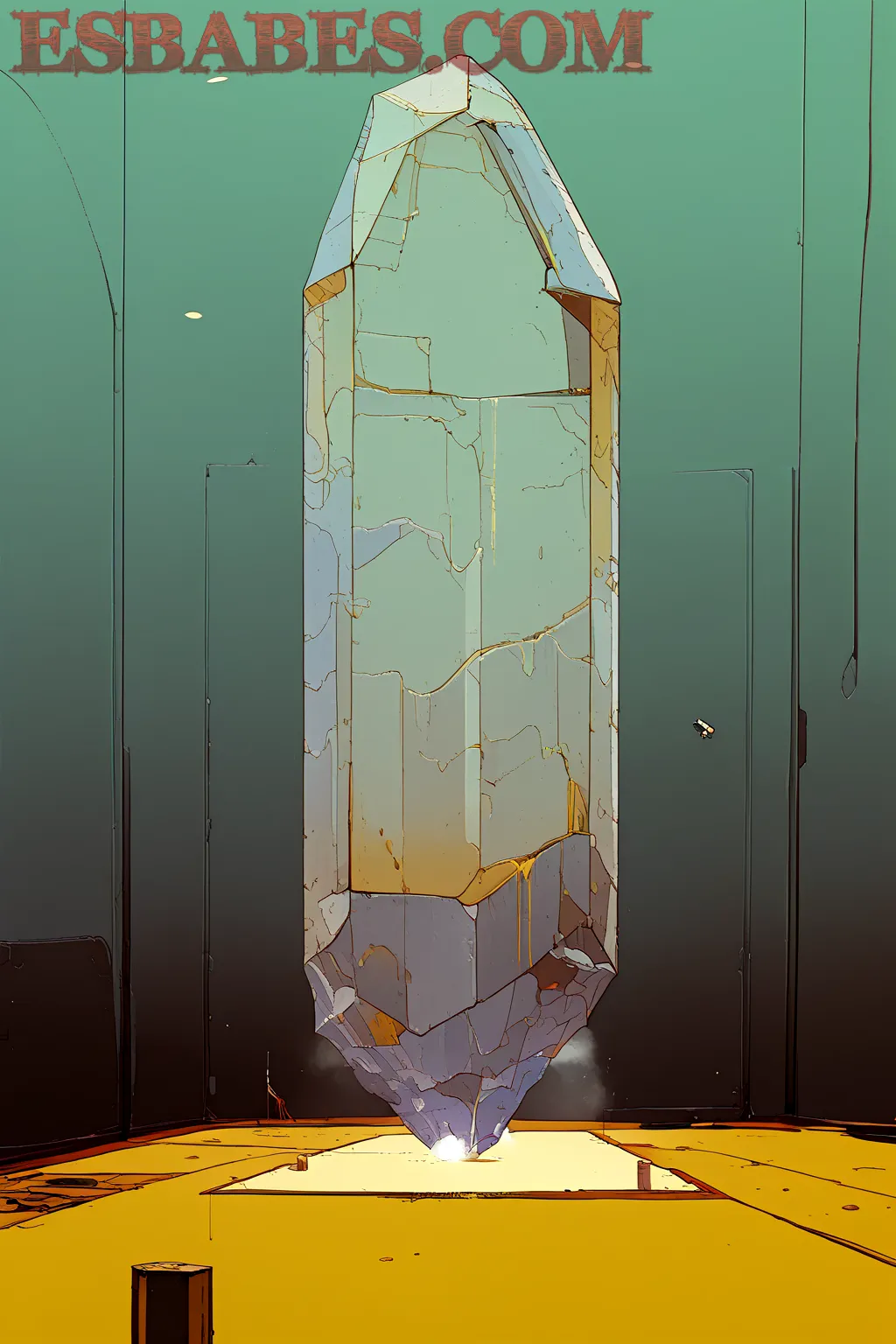 Un-Buen-Dia-Para-Motivar-Tu-Fitness_1