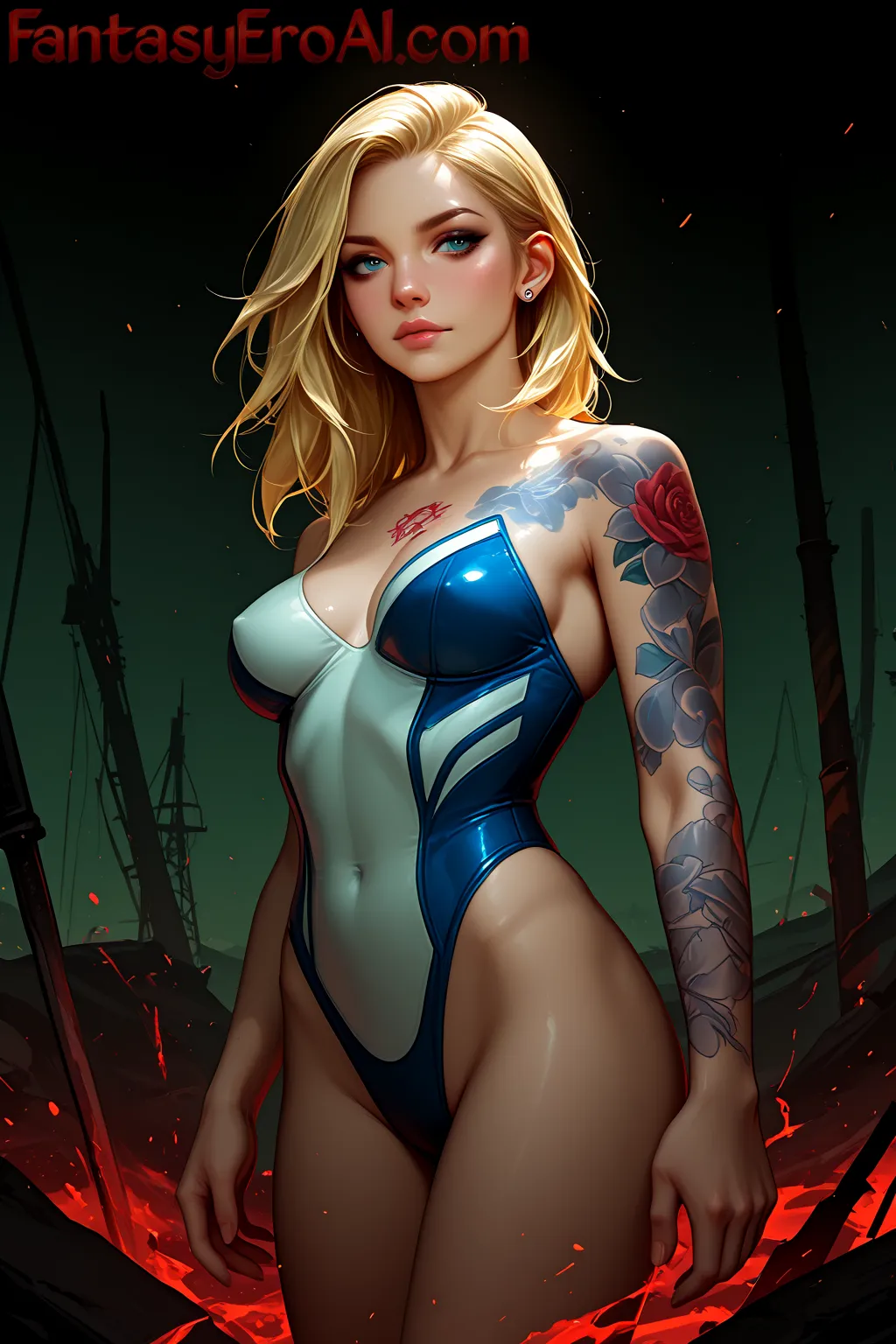 Un-Caliente-Viaje-En-Tren_6