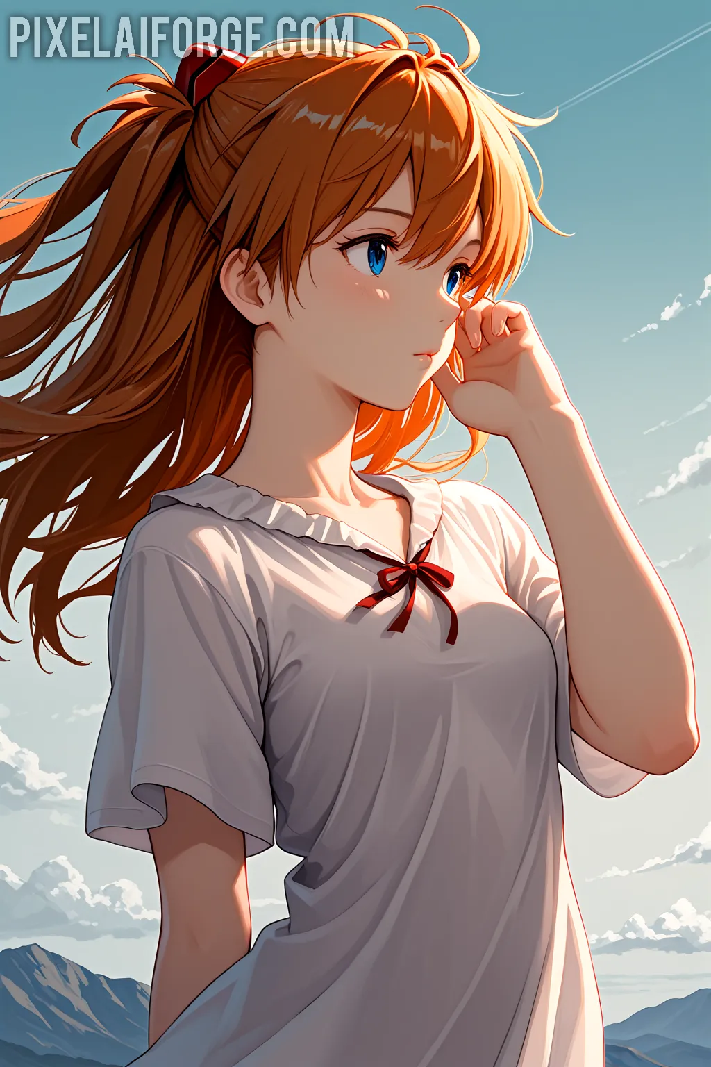 Un-Caliente-Viaje-En-Tren_7