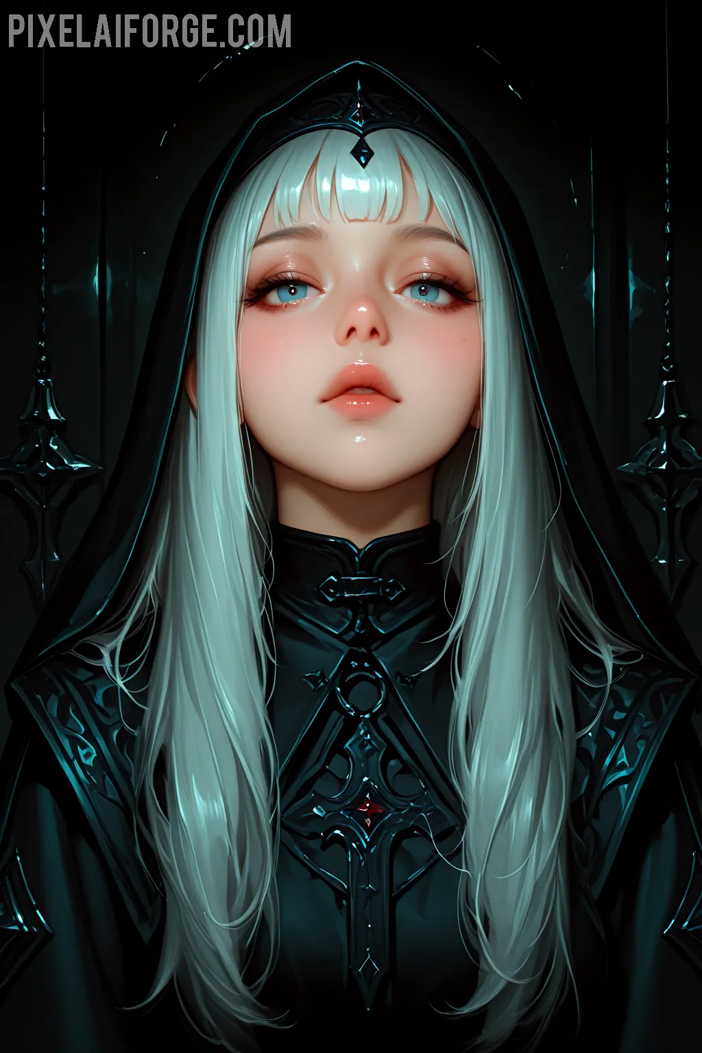 Un-Caliente-Viaje-En-Tren_9