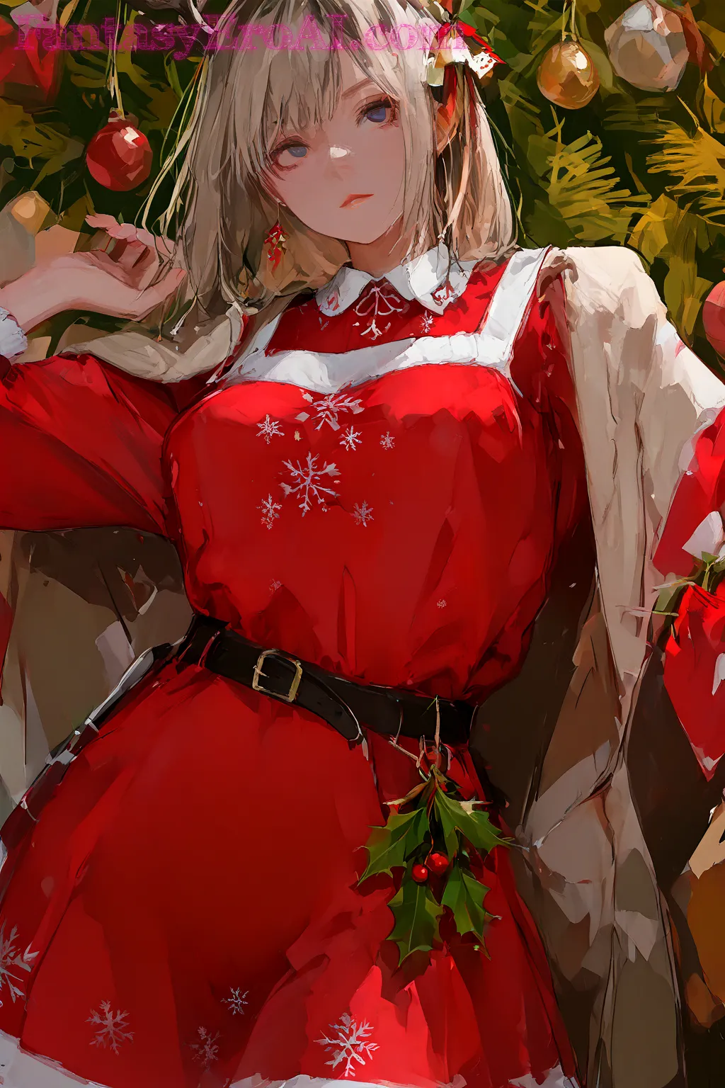 Un-Conjunto-De-Hembras-Desnudas_7