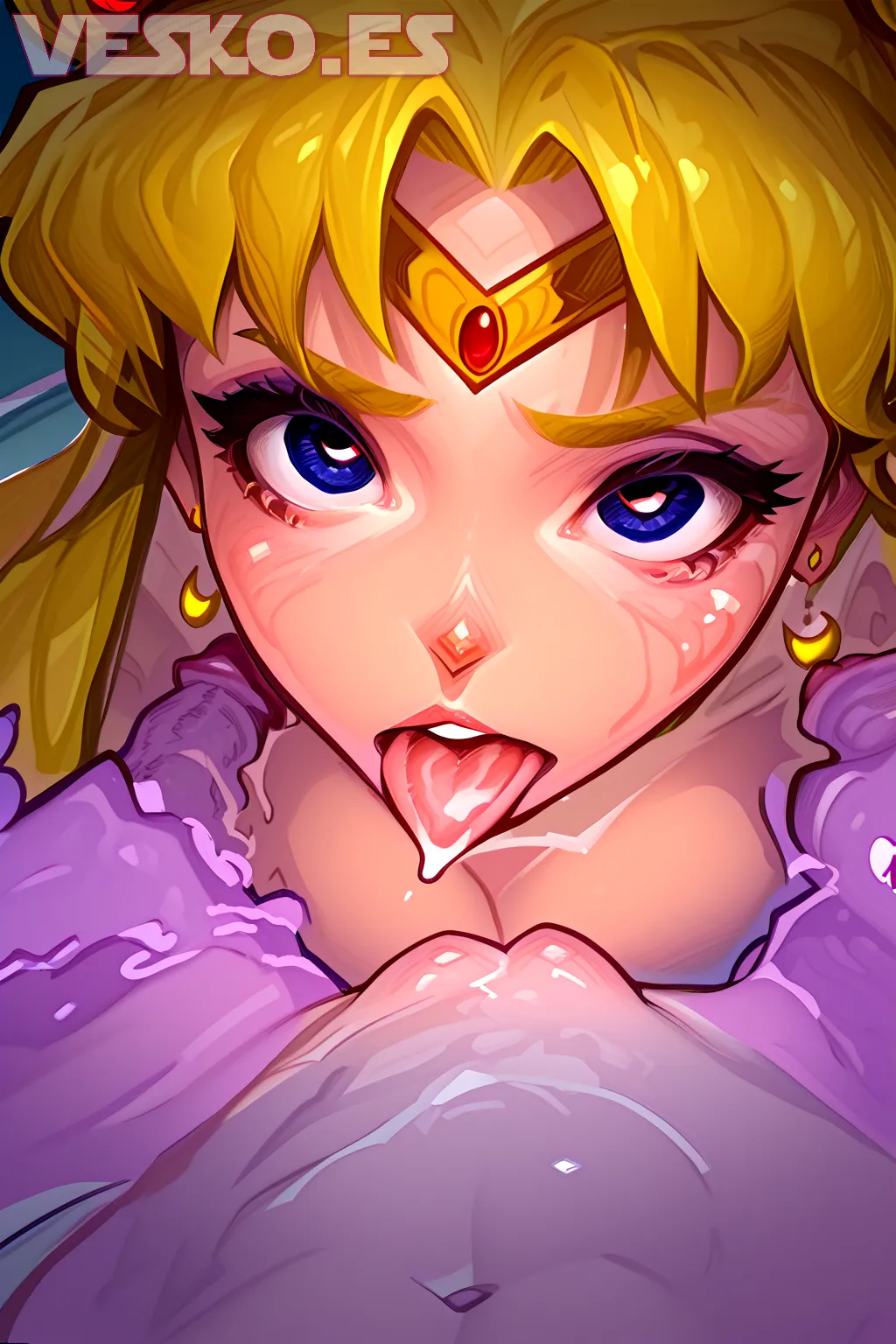 Un-Cornudo-Mas-Al-Que-Le-Gusta-Mirar_1