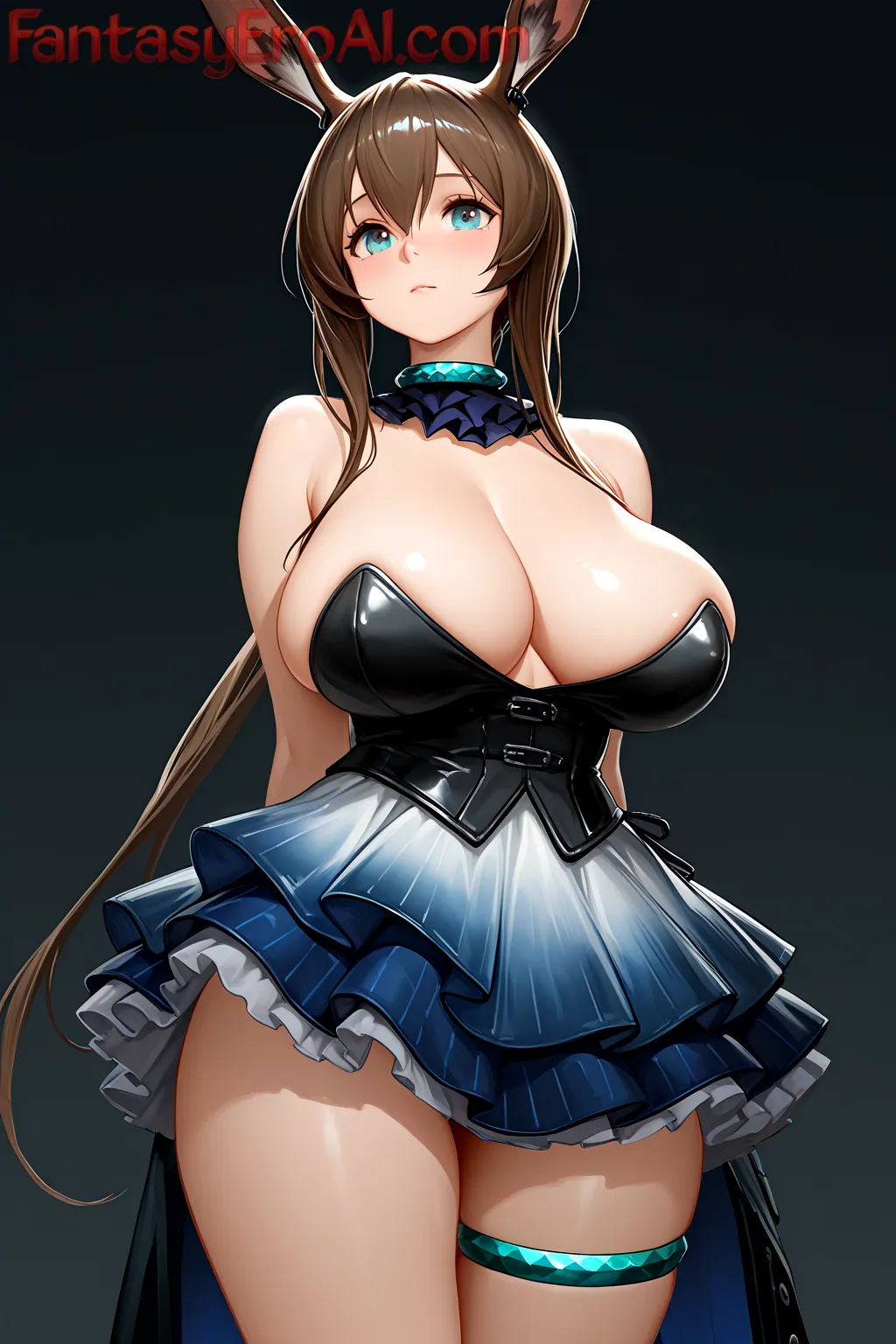 Un-Cornudo-Mas-Al-Que-Le-Gusta-Mirar_3