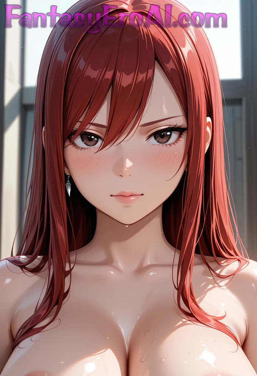 Un-Culo-Travieso-Para-Halloween_5