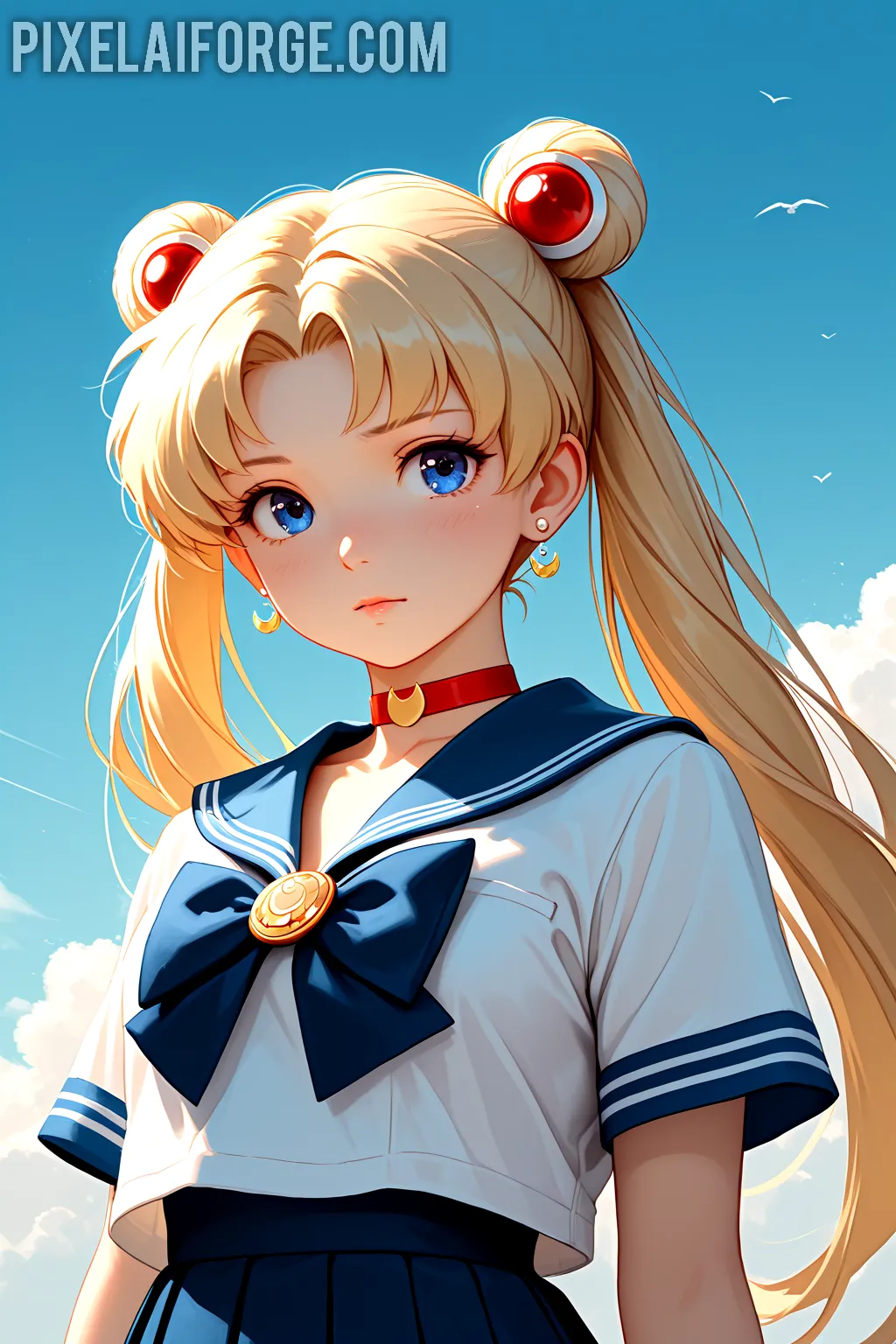 Un-Culo-Travieso-Para-Halloween_6