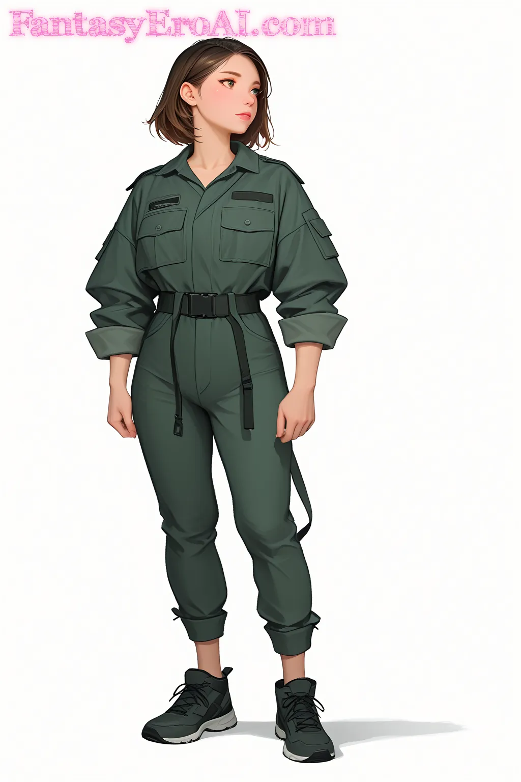 Un-Pajarito-Muy-Sexy-Y-Caliente_3