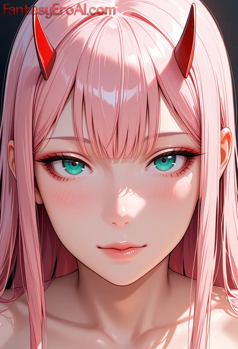 Un-Pajarito-Muy-Sexy-Y-Caliente_4