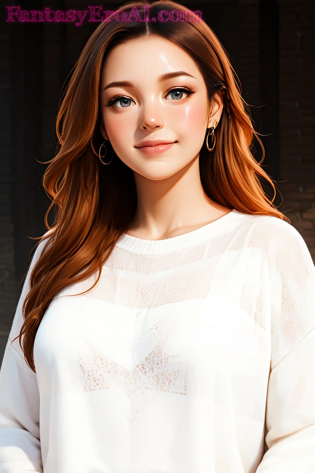 Un-Pajarito-Muy-Sexy-Y-Caliente_5