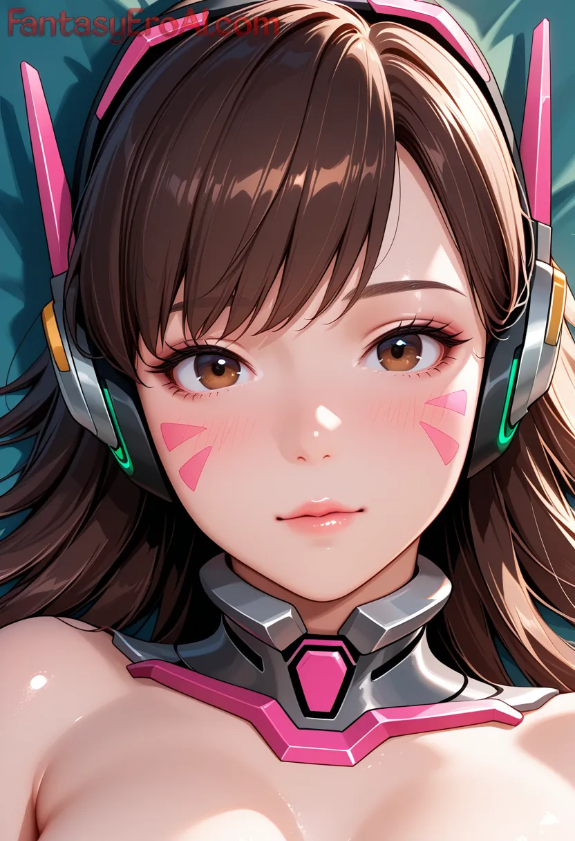 Un-Pajarito-Muy-Sexy-Y-Caliente_7