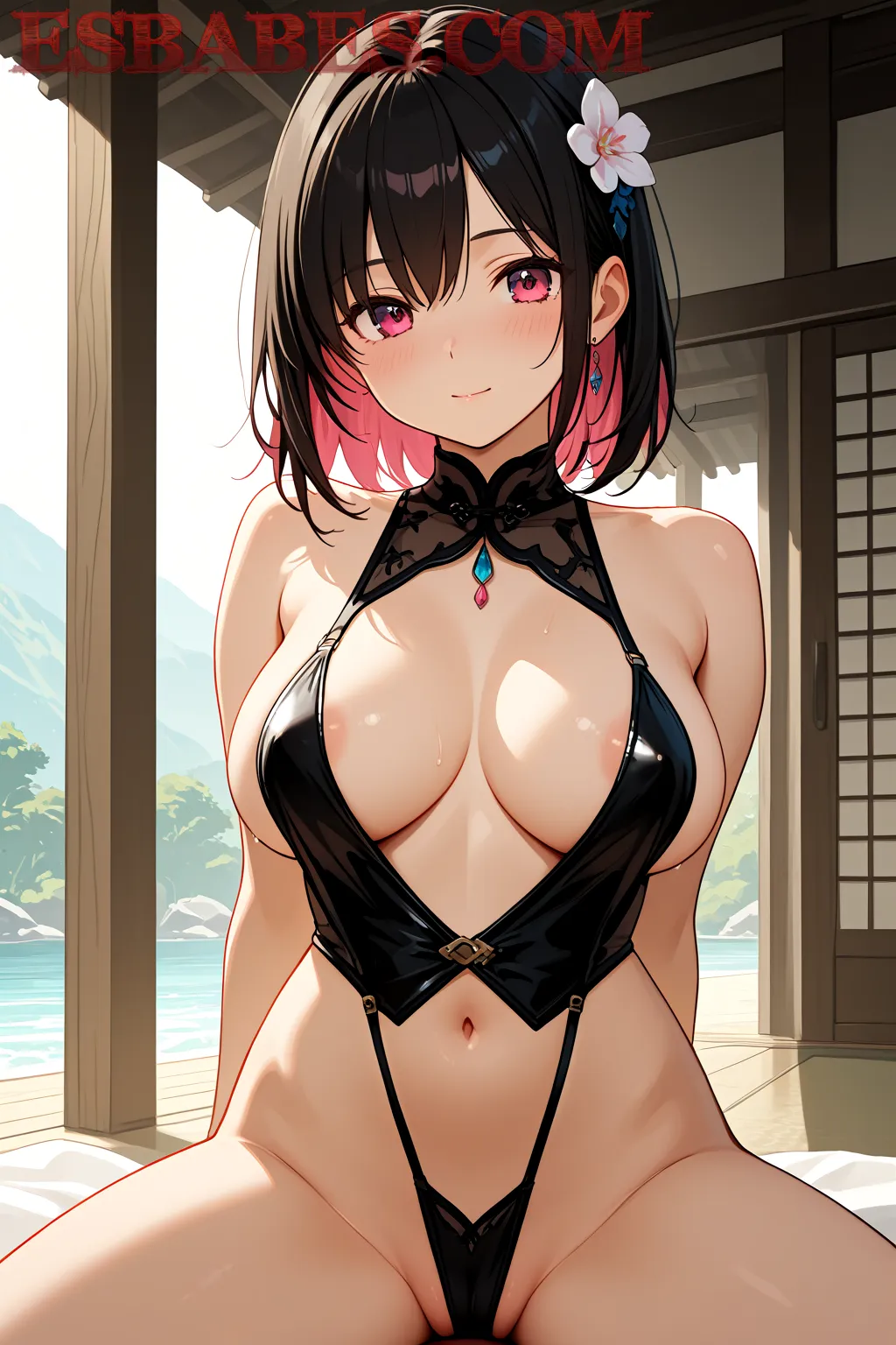 Un-Placer-Inapelable-Mujeres-Amateur_9