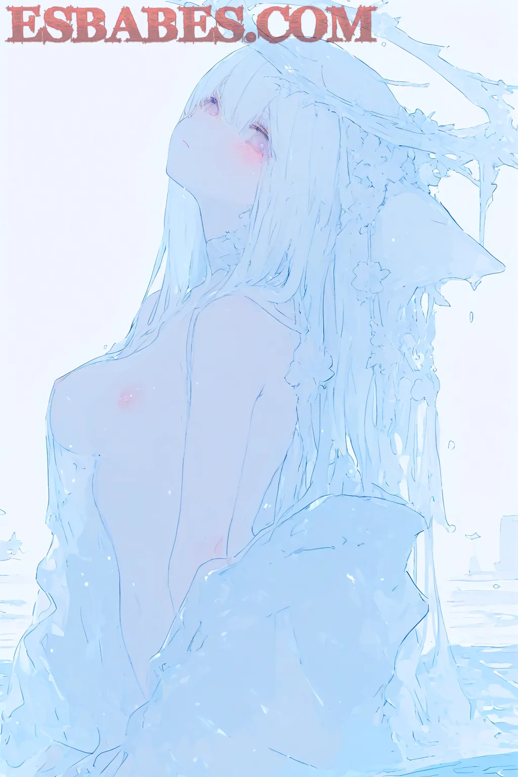 Una-Amateur-Pelirroja-Que-No-Duda-Al-Desnudarse_3