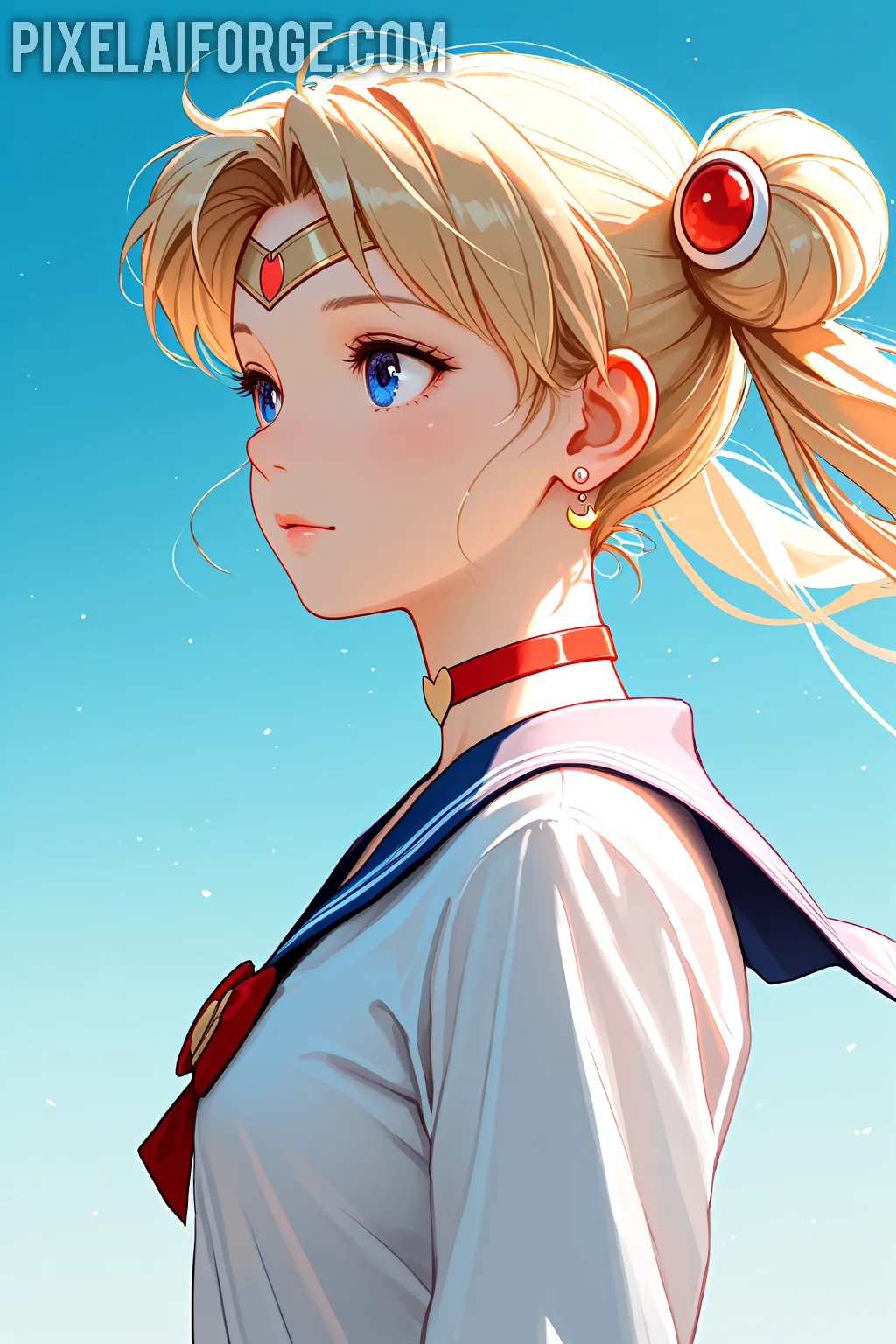 Una-Argentina-Madura-Y-Caliente_3