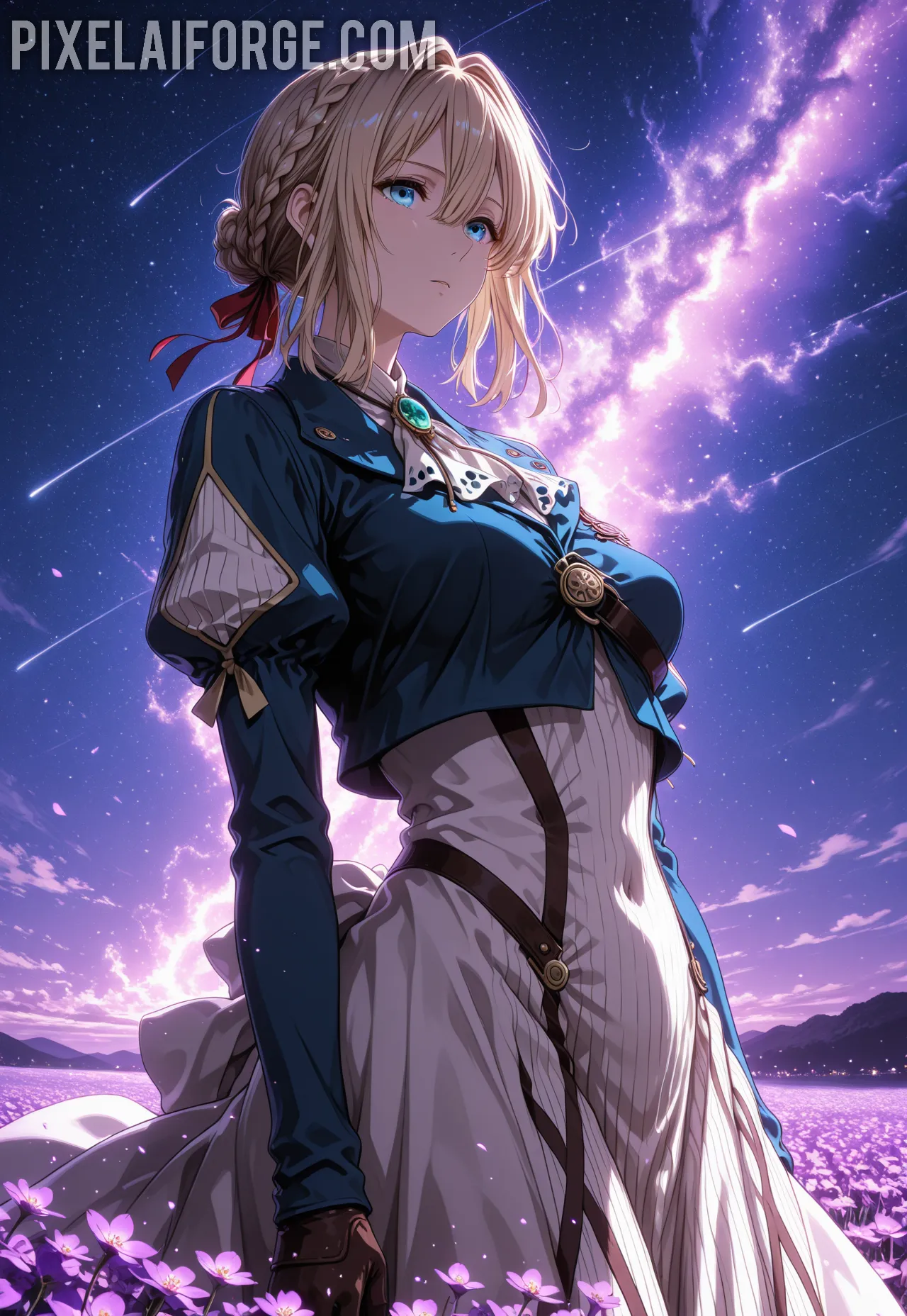 Una-Argentina-Madura-Y-Caliente_6