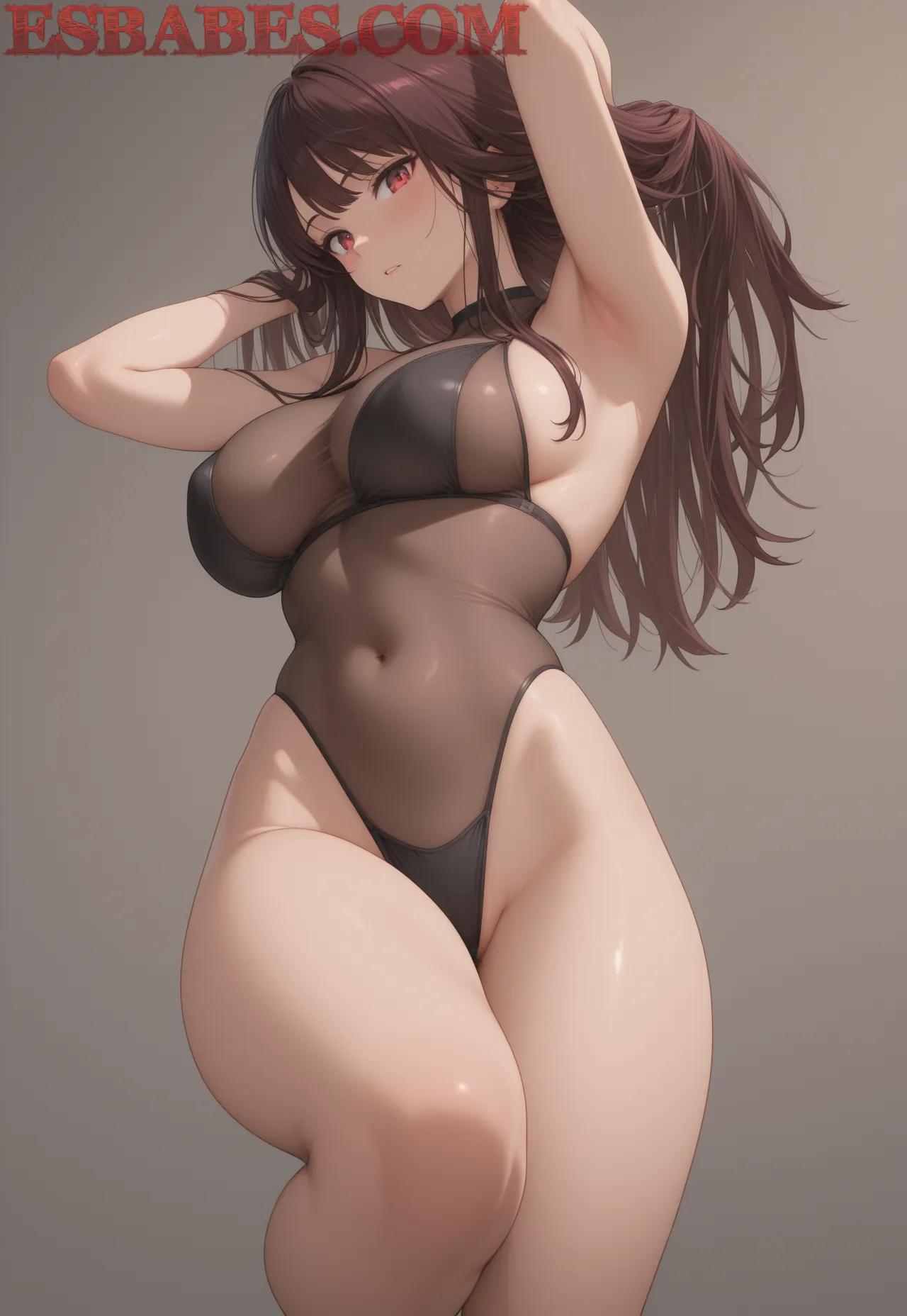 Una-Bella-Amateur-Muy-Lanzada_3