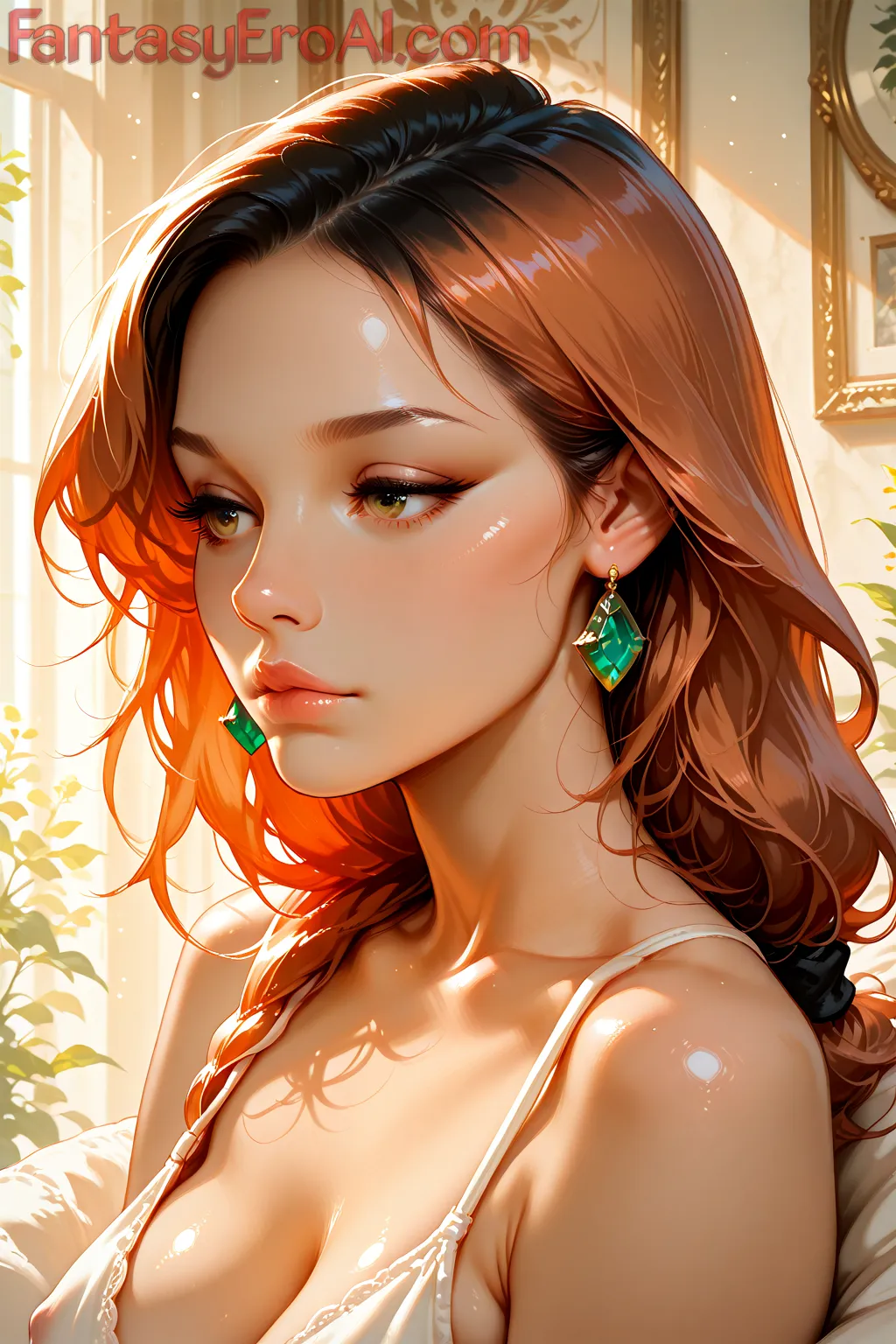 Una-Bella-Amateur-Muy-Lanzada_6