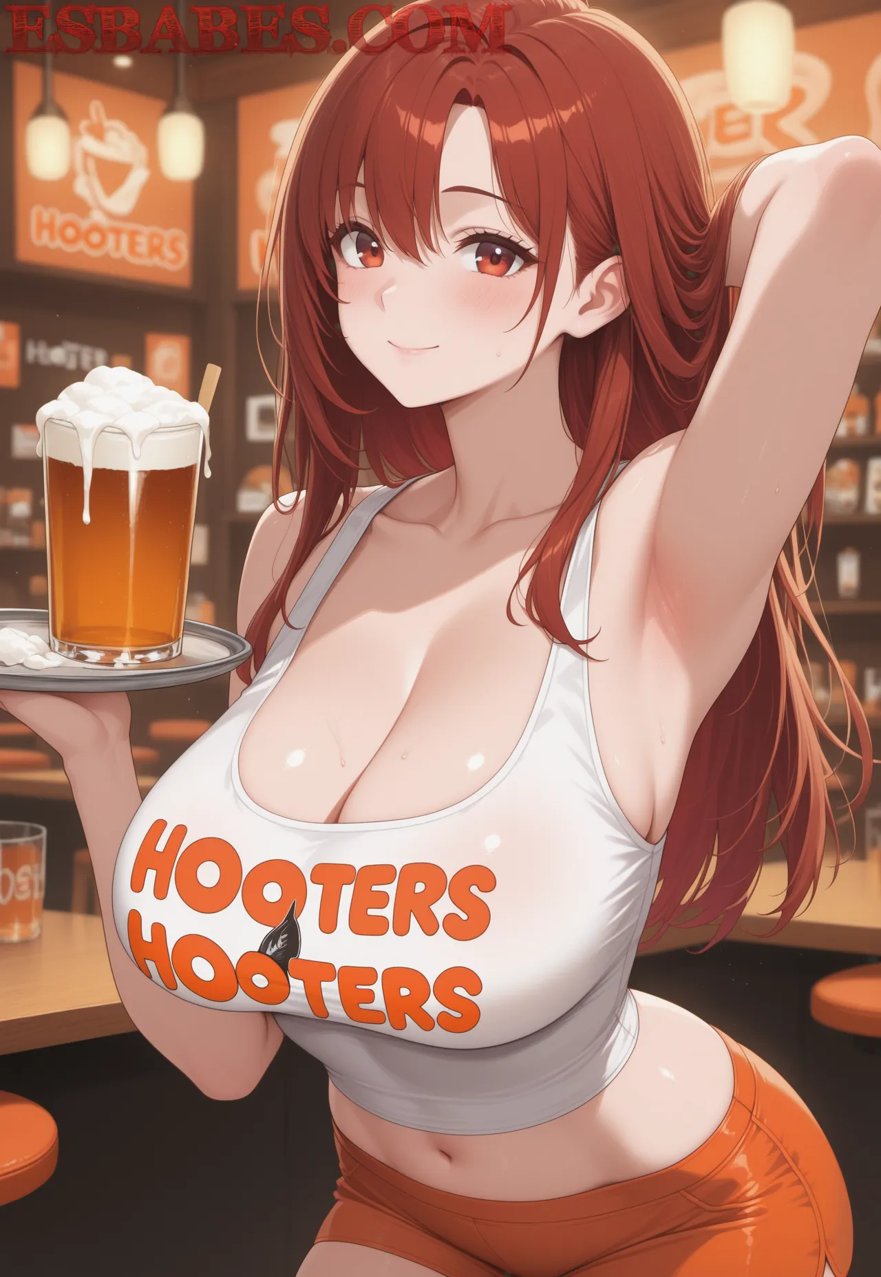 Una-Bella-Rubia-Ashlynn-Brooke_4