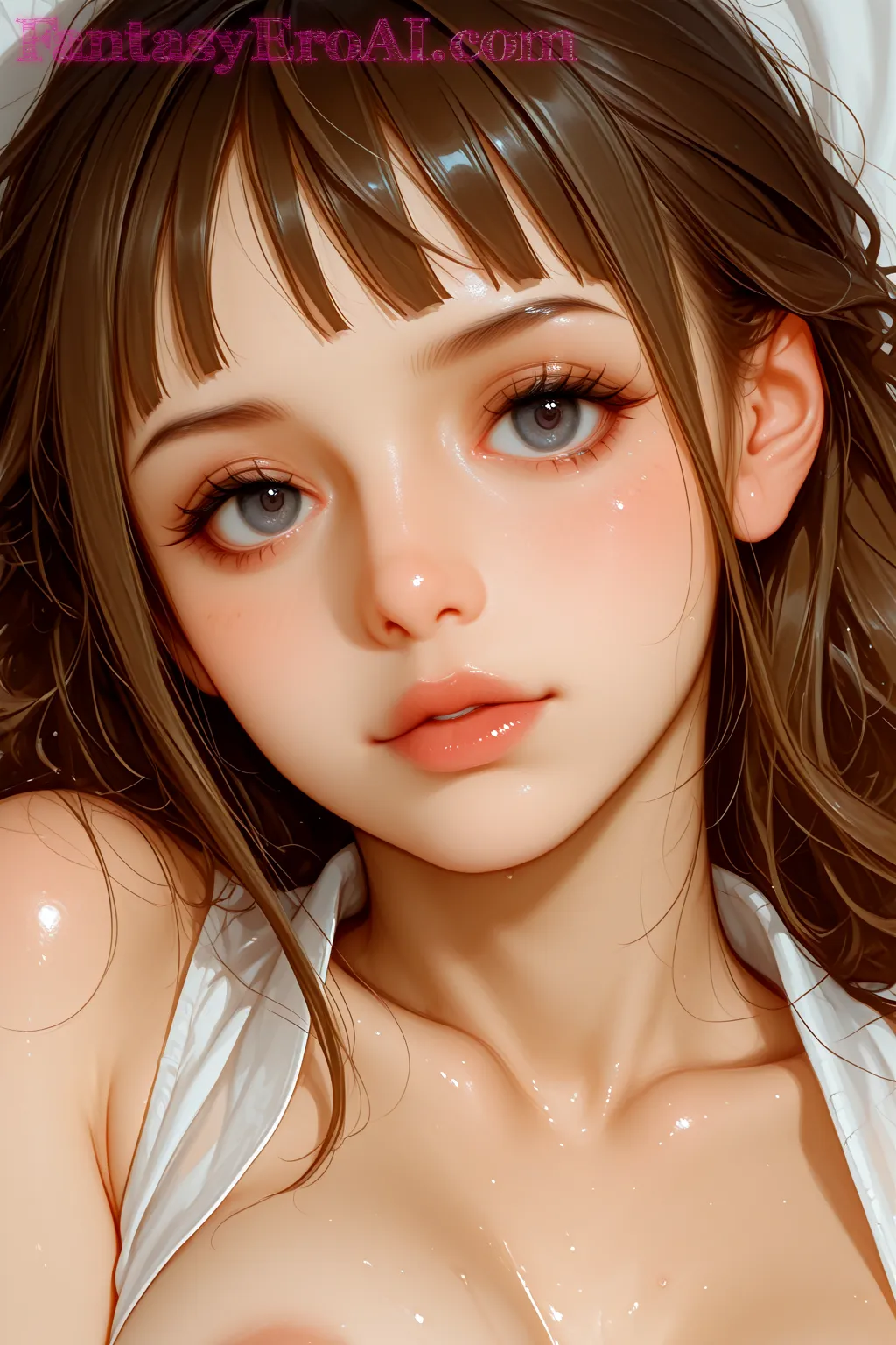 Una-Bella-Rubia-Ashlynn-Brooke_6