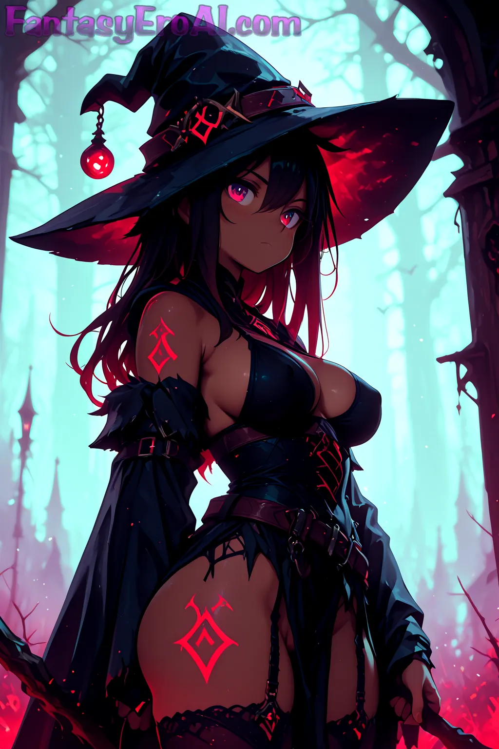 Una-Belleza-Mojada-Y-Caliente_8