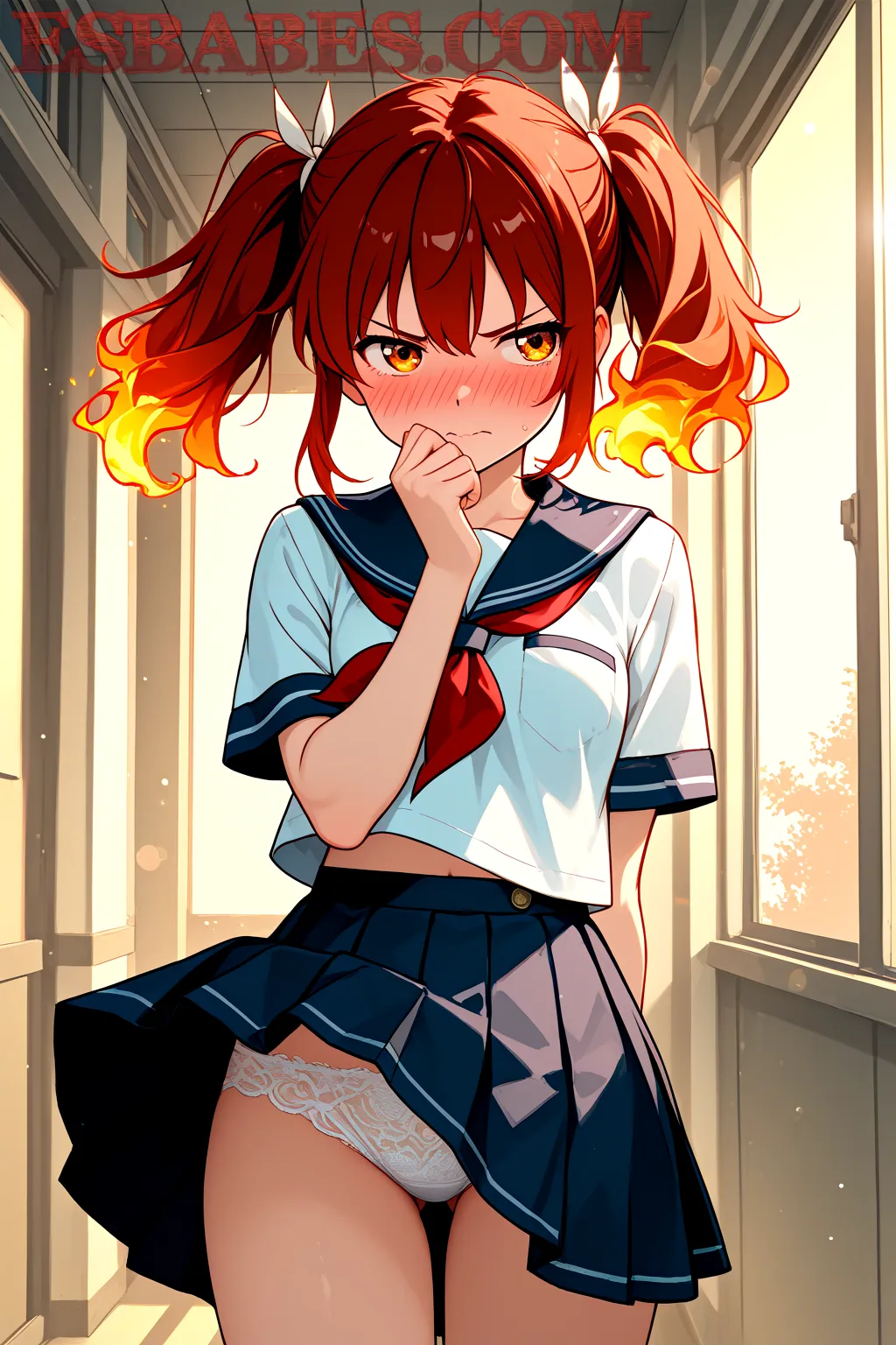 Una-Buena-Cogida-Con-Mamada-Incluida_1