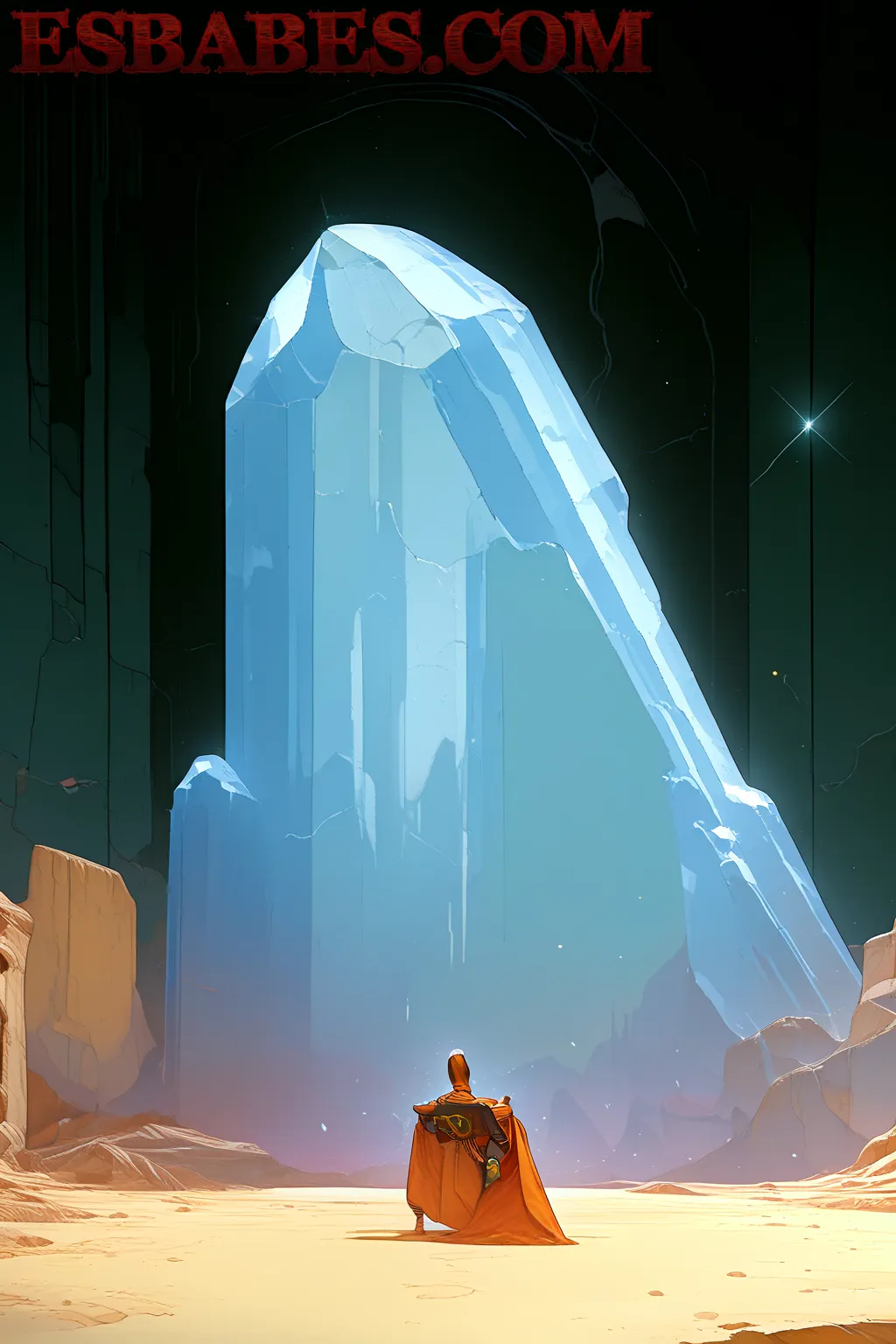 Una-Buena-Cogida-Con-Mamada-Incluida_4