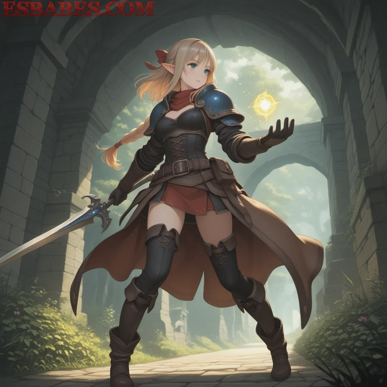 Una-Buena-Cogida-De-Fin-De-Semana_1