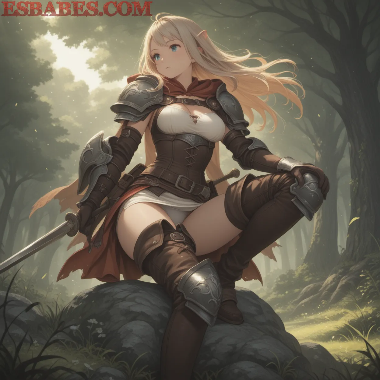 Una-Buena-Cogida-De-Fin-De-Semana_5