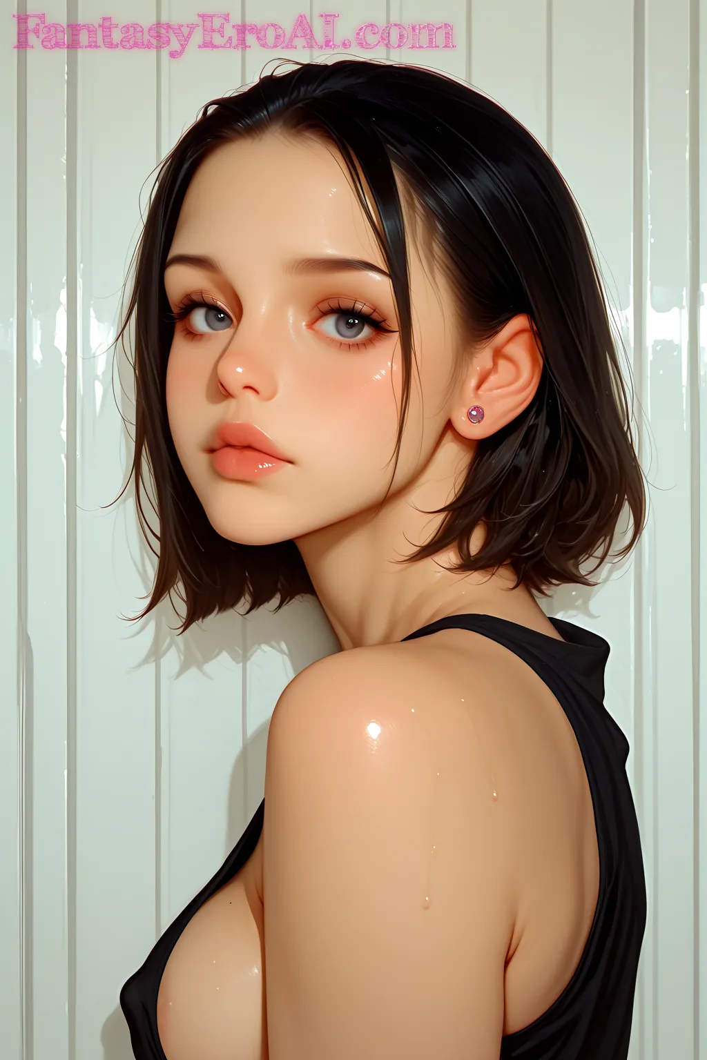 Una-Buena-Cogida-De-Fin-De-Semana_9