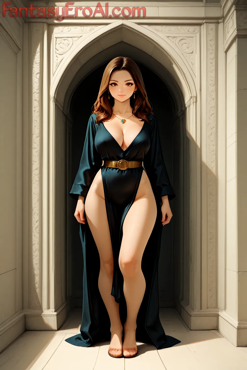 Una-Buena-Mamada-De-Su-Novio_2