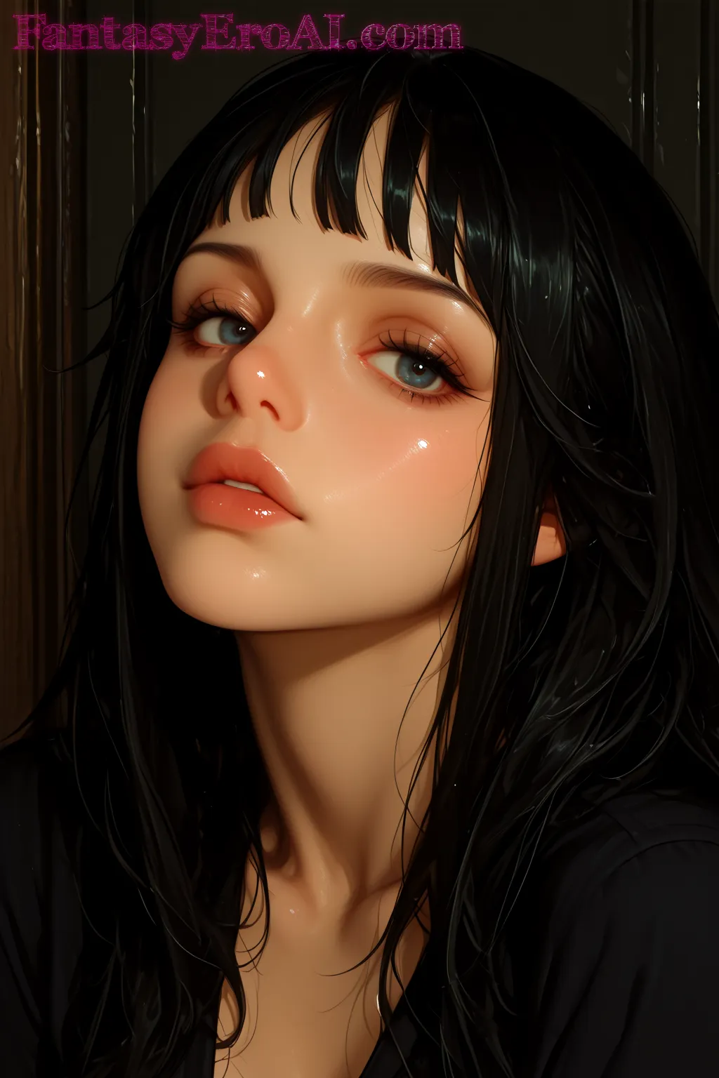 Una-Buena-Mamada-De-Su-Novio_3